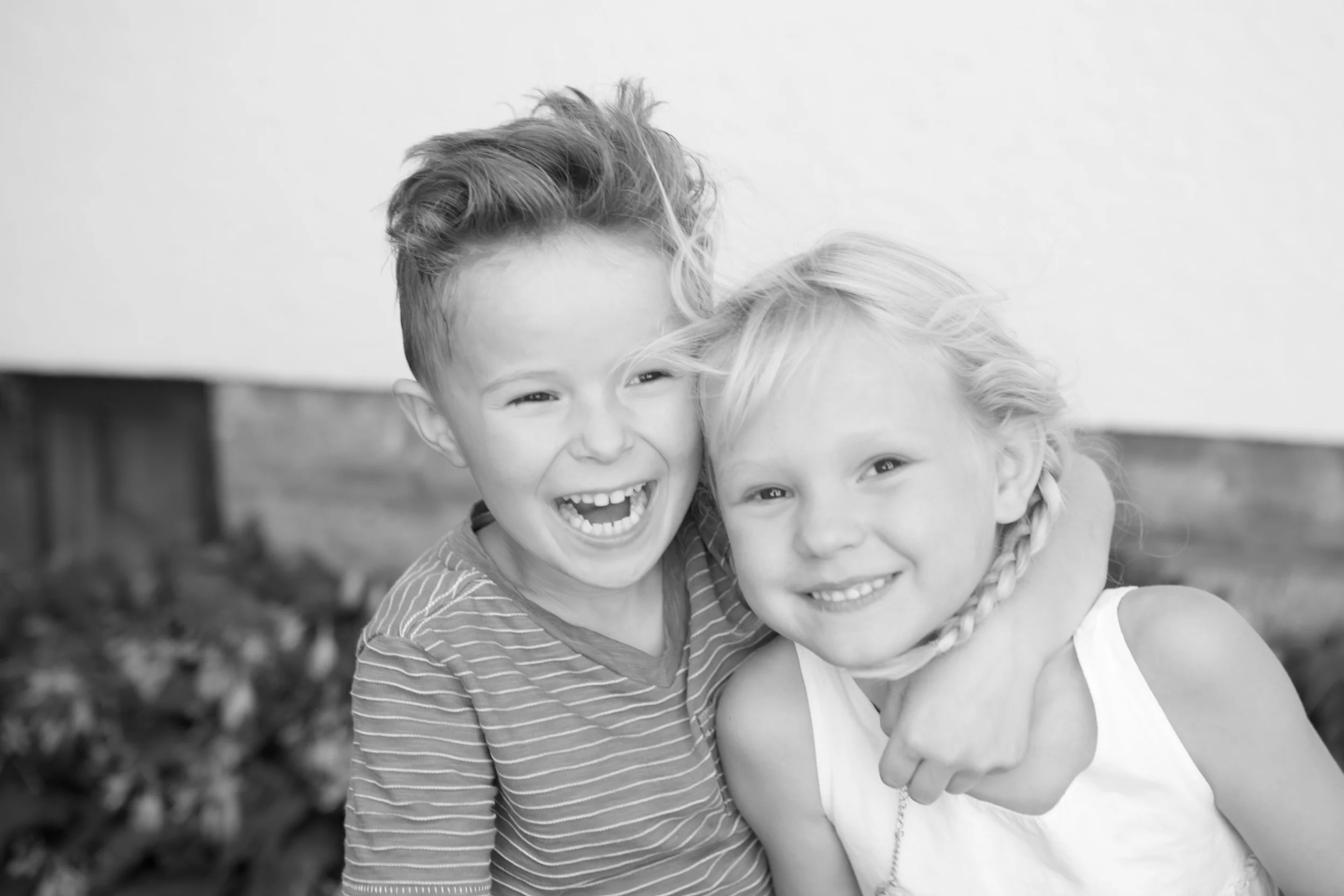 Cousins 023.jpg