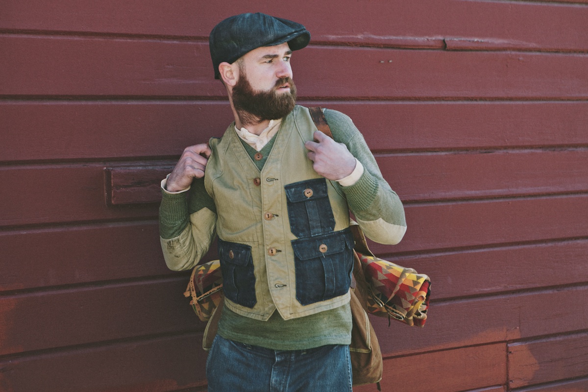 WKFashion 031.jpg