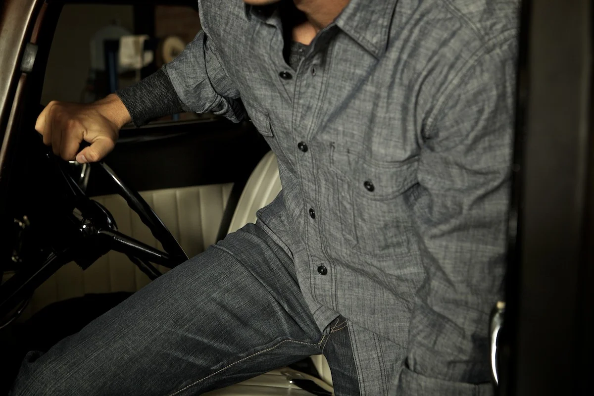 WillKeelerPhotographyDenim 111.jpg