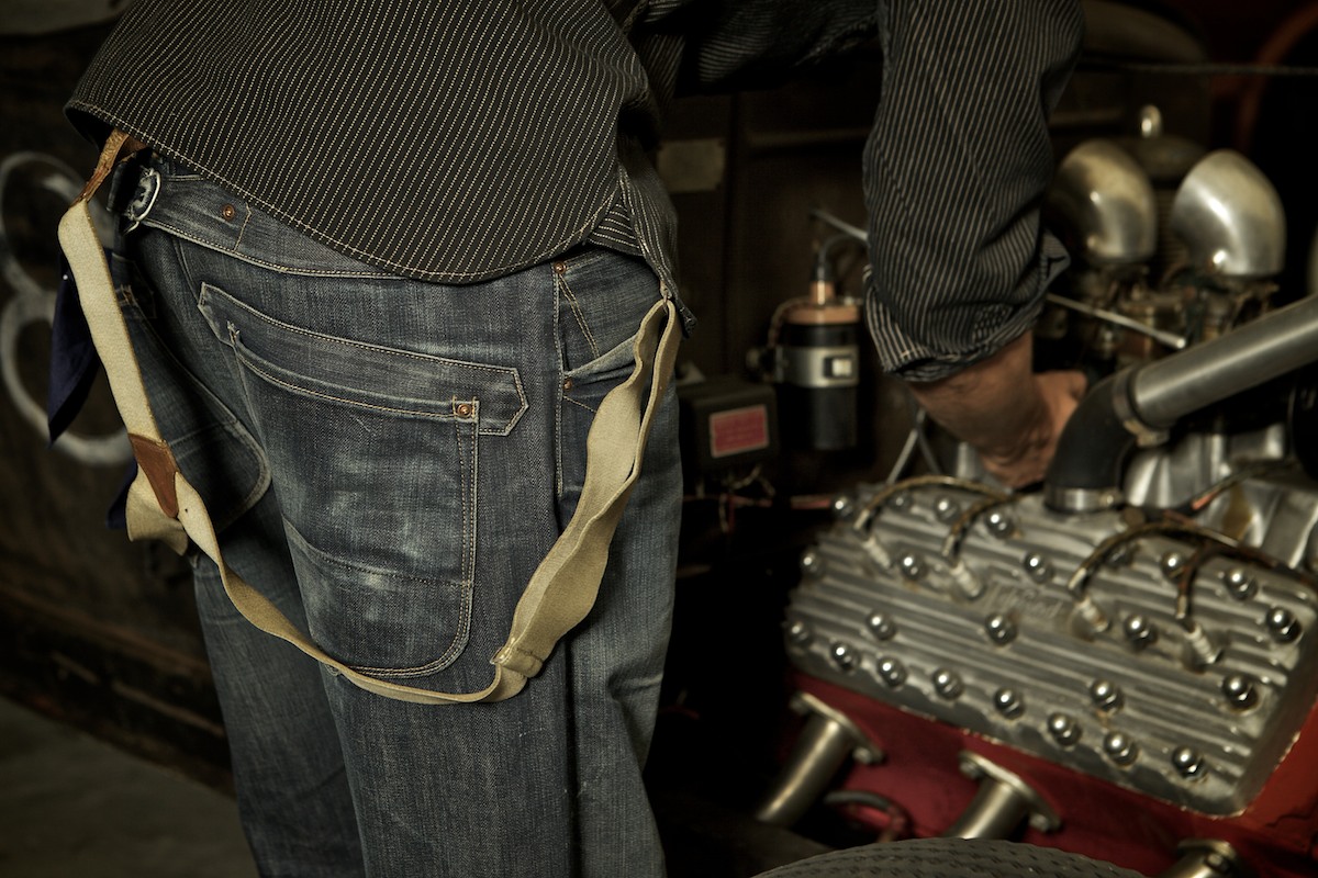 WillKeelerPhotographyDenim 105.jpg