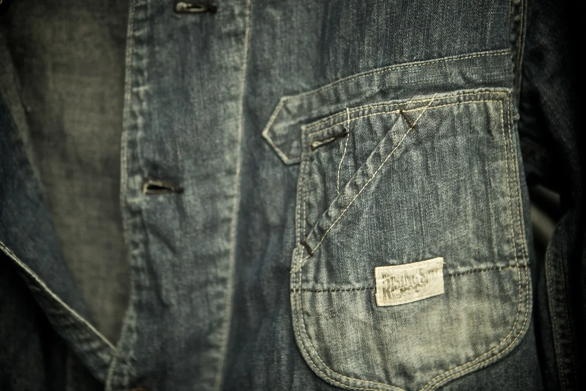 WillKeelerPhotographyDenim 117.jpg