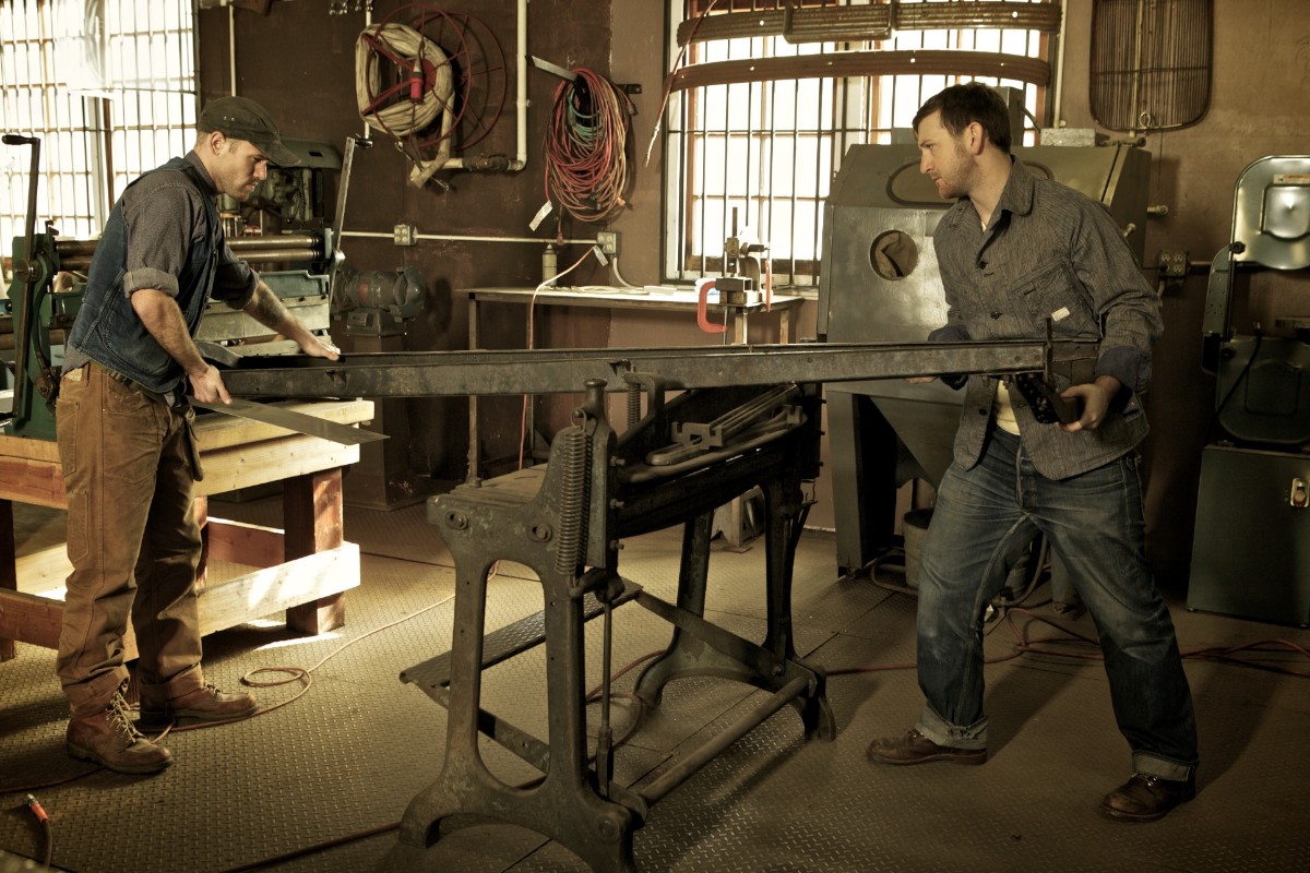WillKeelerPhotographyDenim 133.jpg