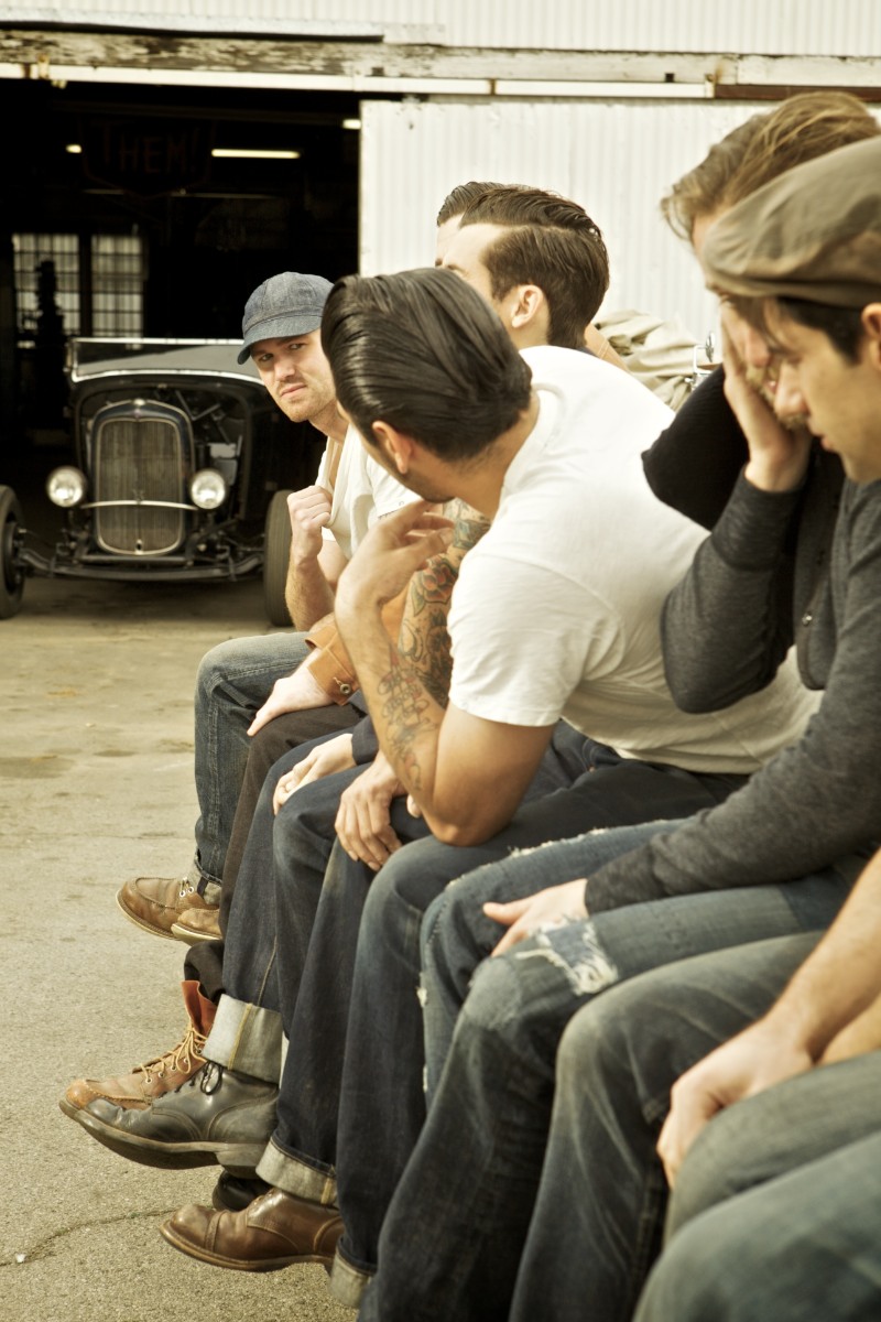 WillKeelerPhotographyDenim 141.jpg