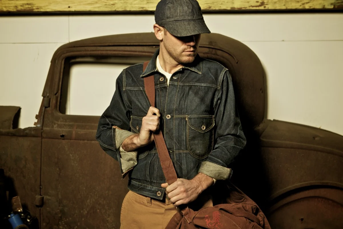 WillKeelerPhotographyDenim 142.jpg