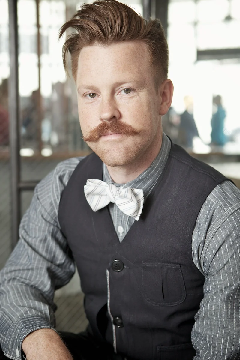 HandsomeCoffee 030.jpg