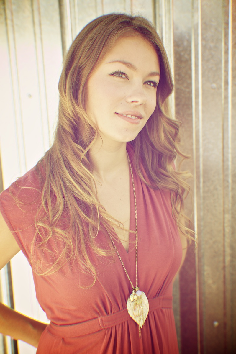 WKPortraits 068 (1).jpg