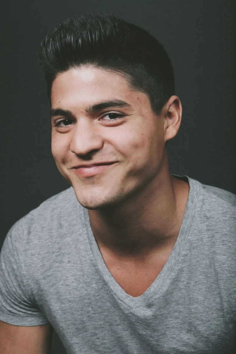 WKPortraits 068.jpg