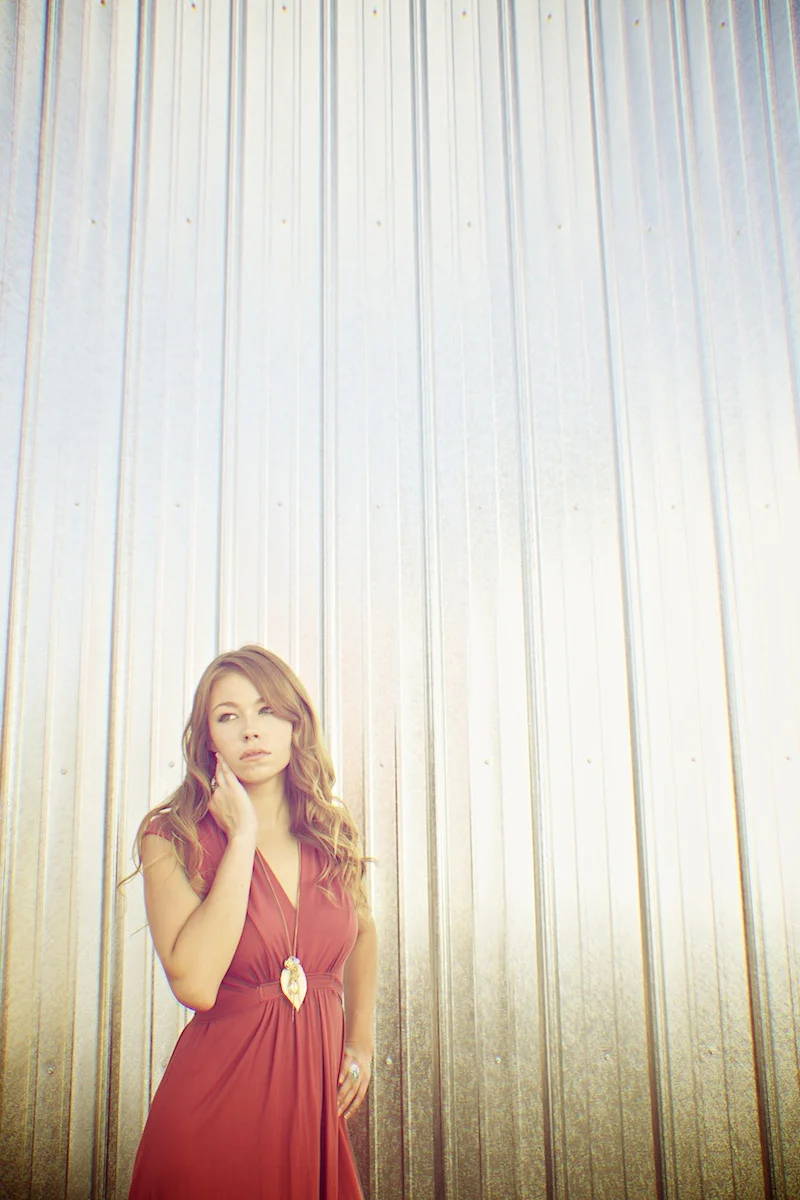 WKPortraits 071 (1).jpg