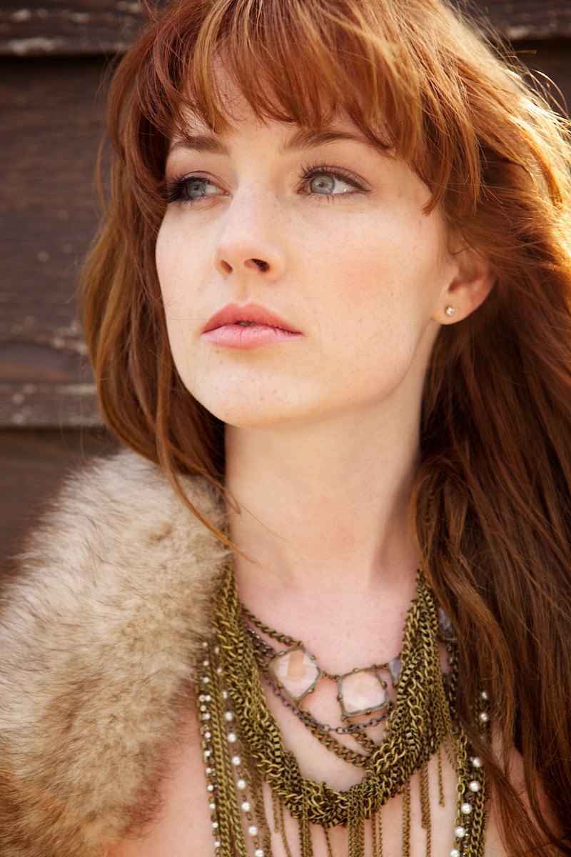 WKPFashionMPLS 006.jpg