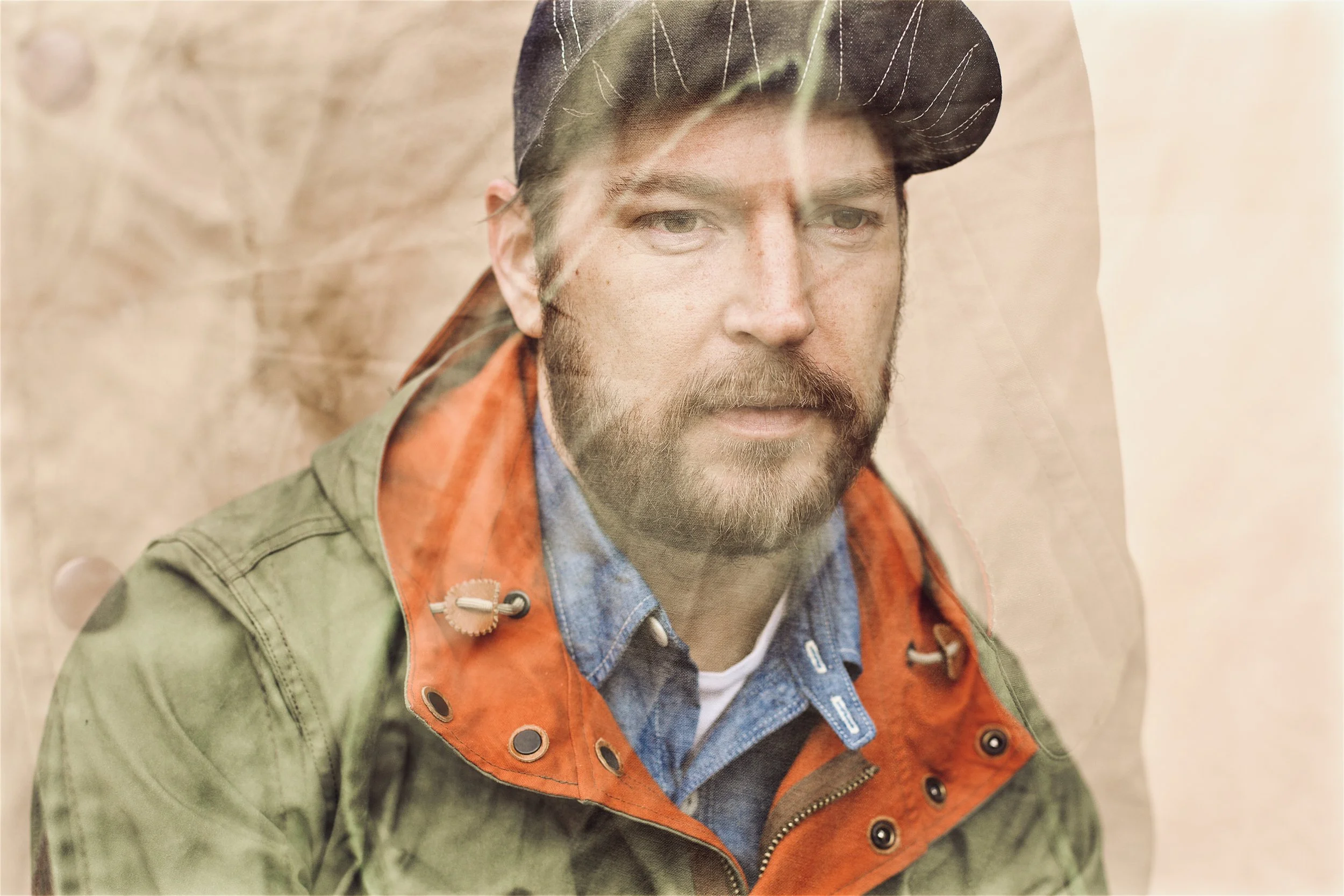 RunaboutGoodsMultiExposurePRINT 015.jpg