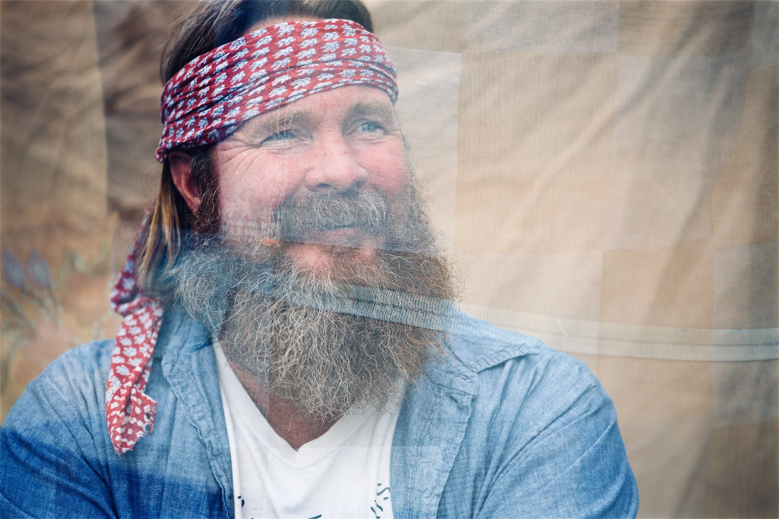 RunaboutGoodsMultiExposurePRINT 001.jpg