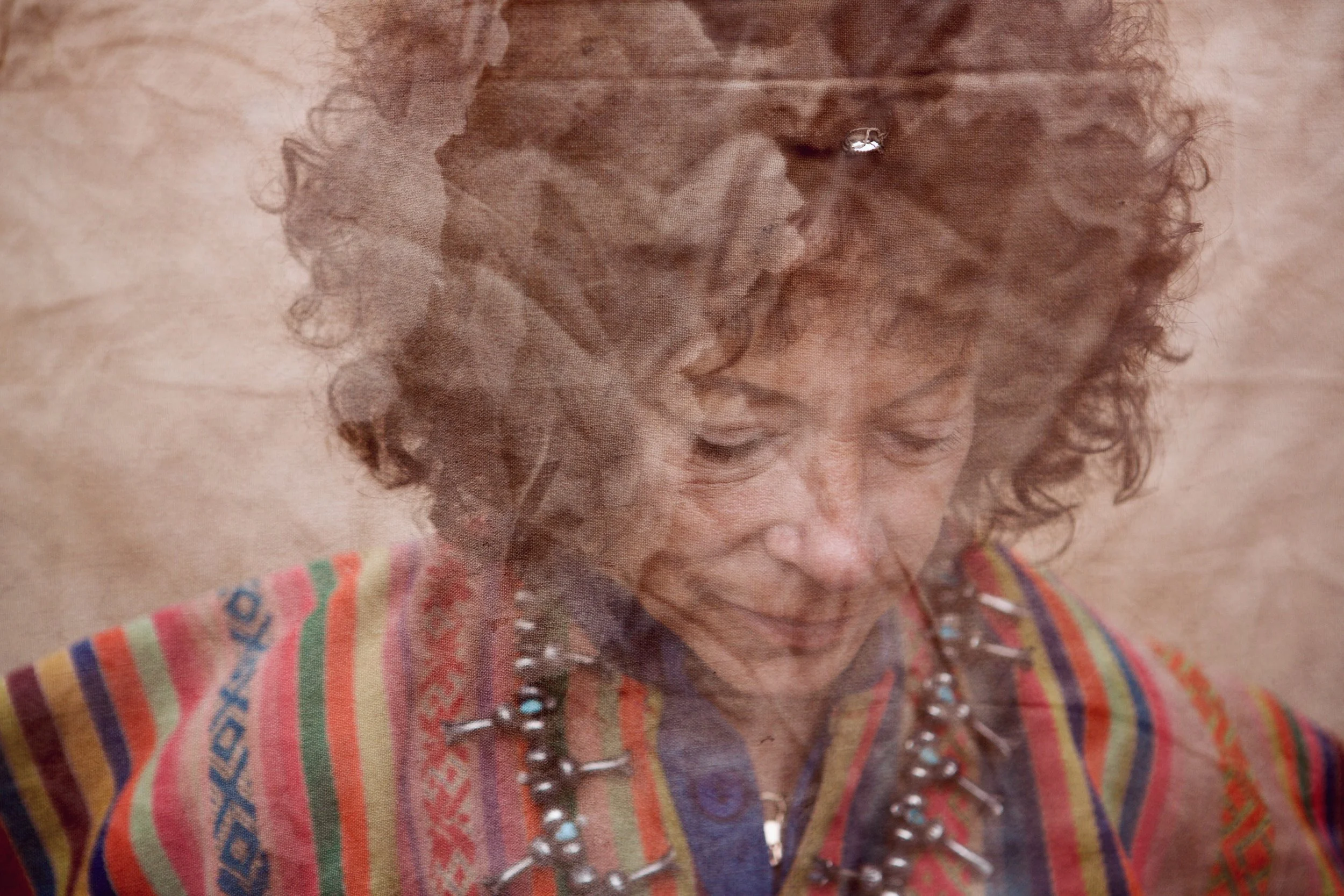 RunaboutGoodsMultiExposurePRINT 050.jpg