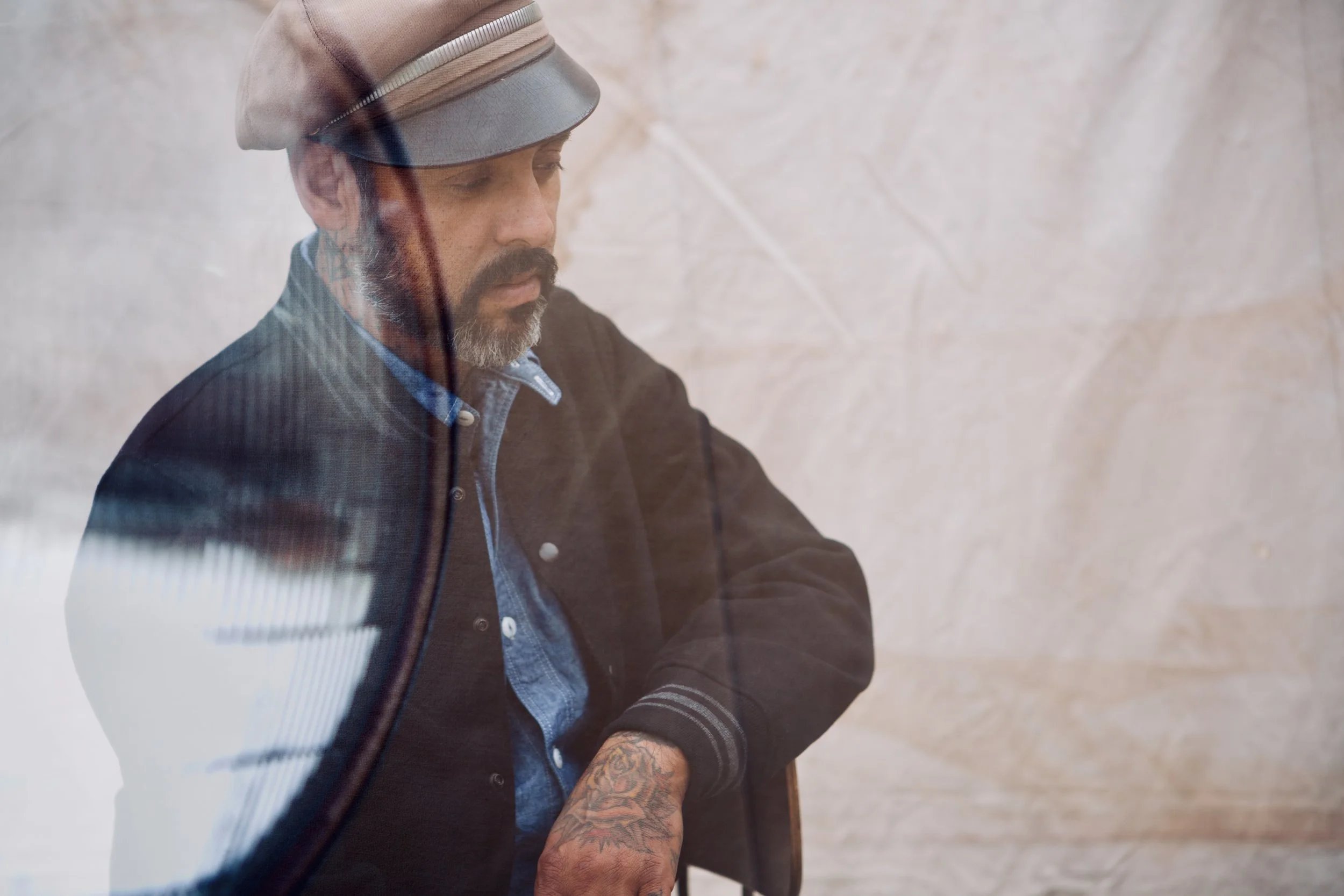 RunaboutGoodsMultiExposurePRINT 140.jpg