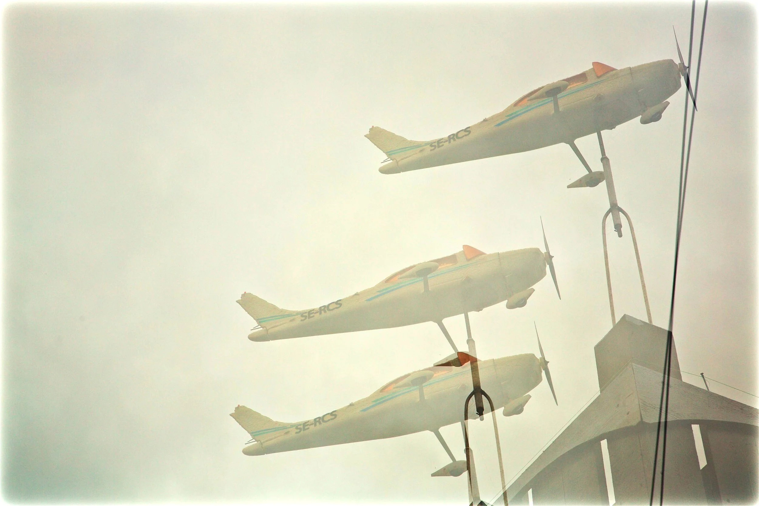 whiskeykiloabstracts 004.jpg