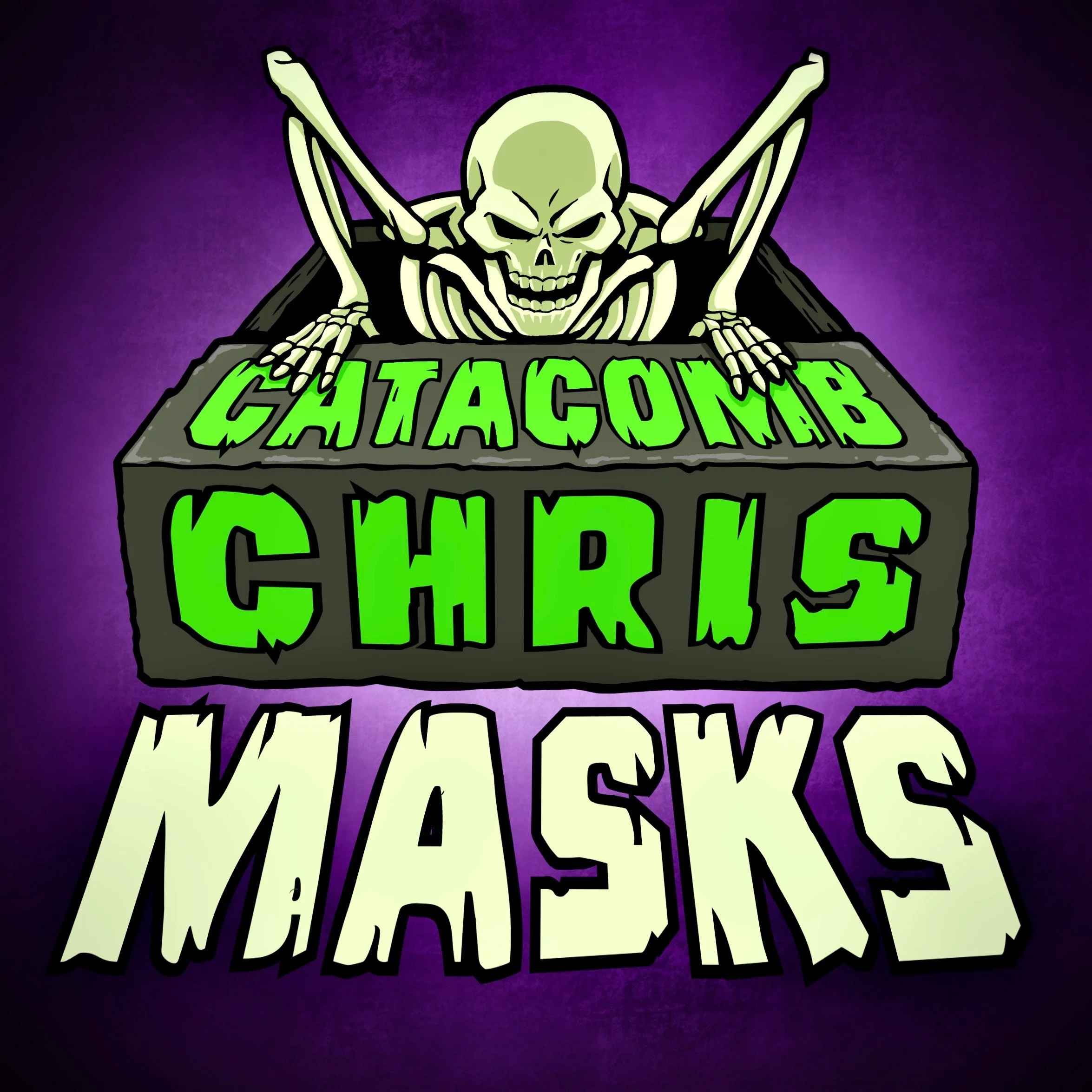 catacomblogogreenclean.jpeg