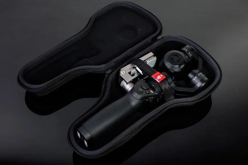 DJI_OSMO_in_case.jpg
