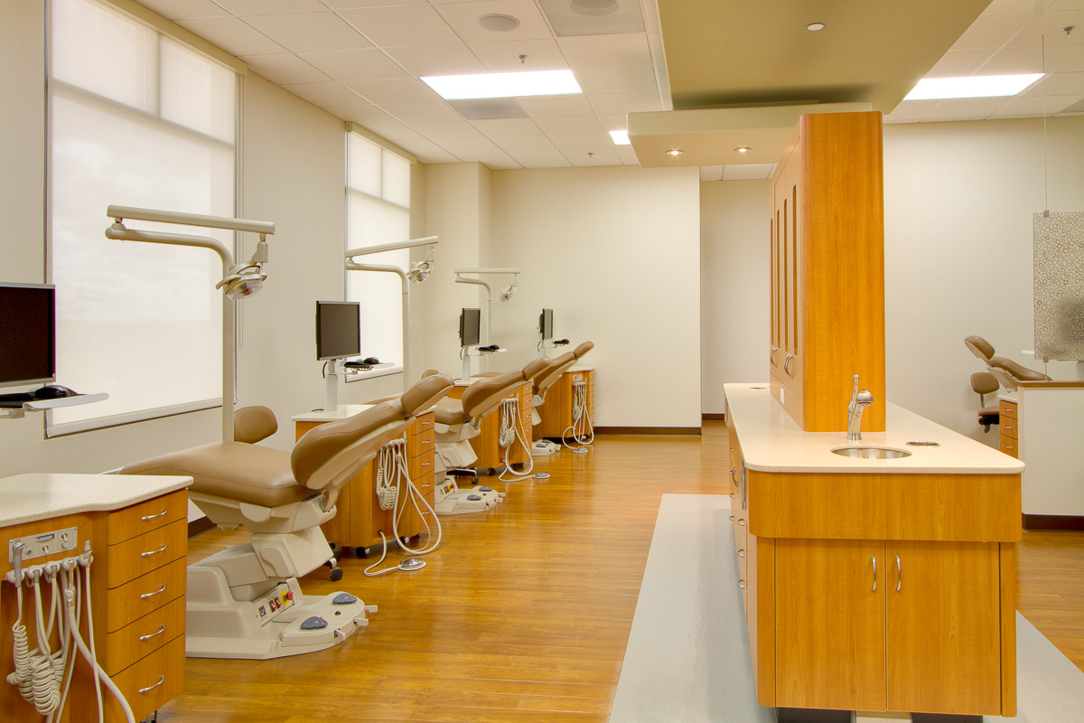 Operatory A.jpg