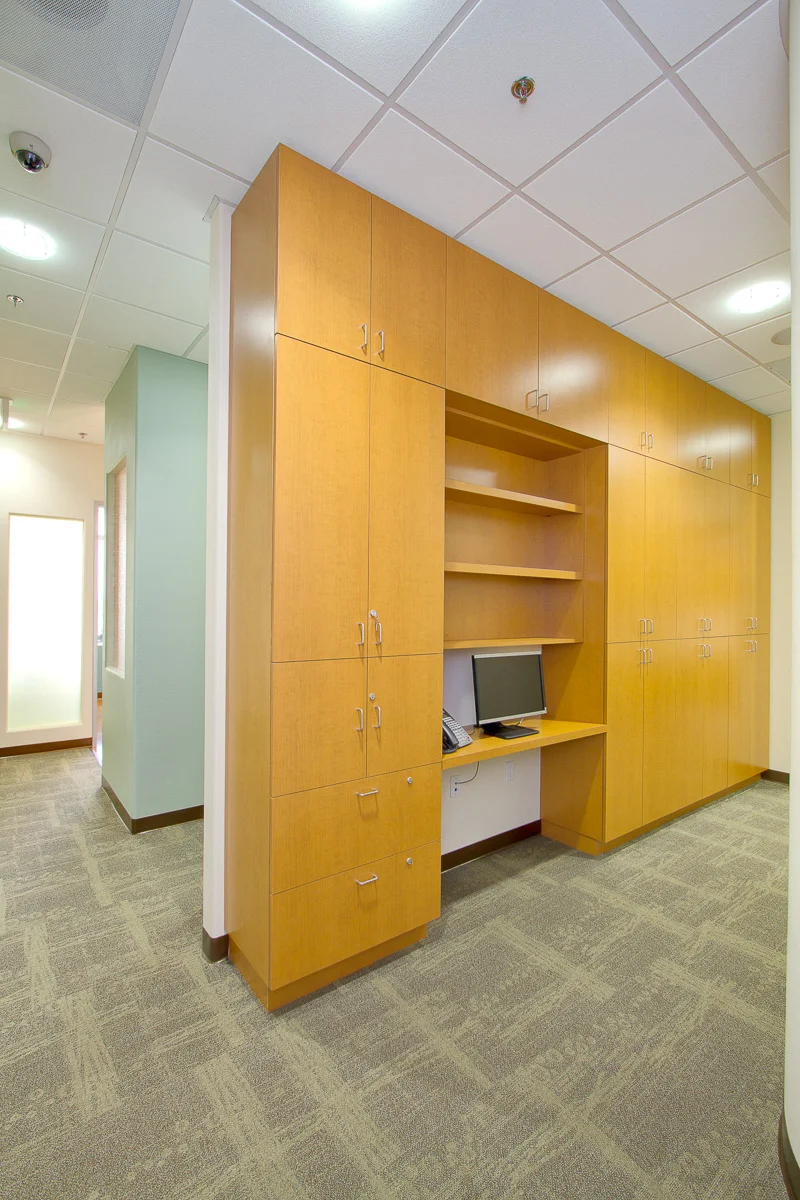 Hall.jpg