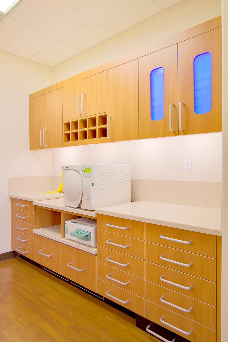 Sterile A.jpg
