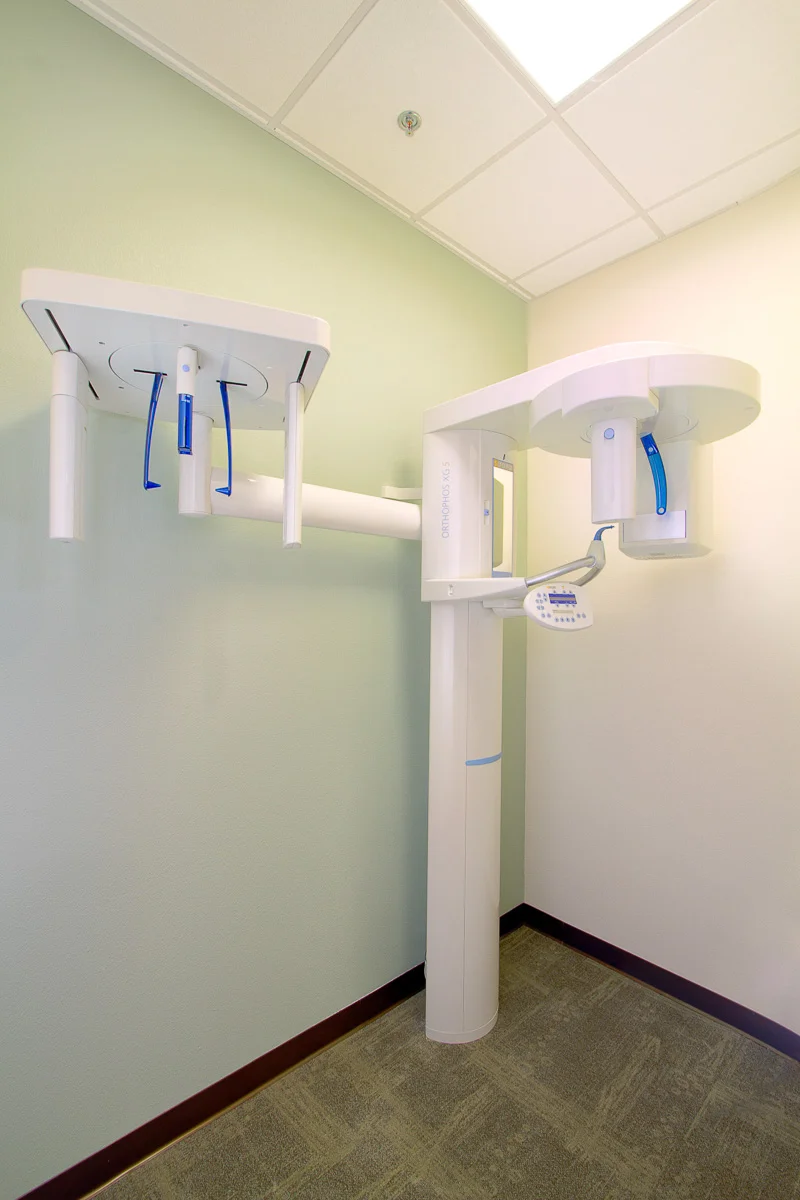 x-ray.jpg