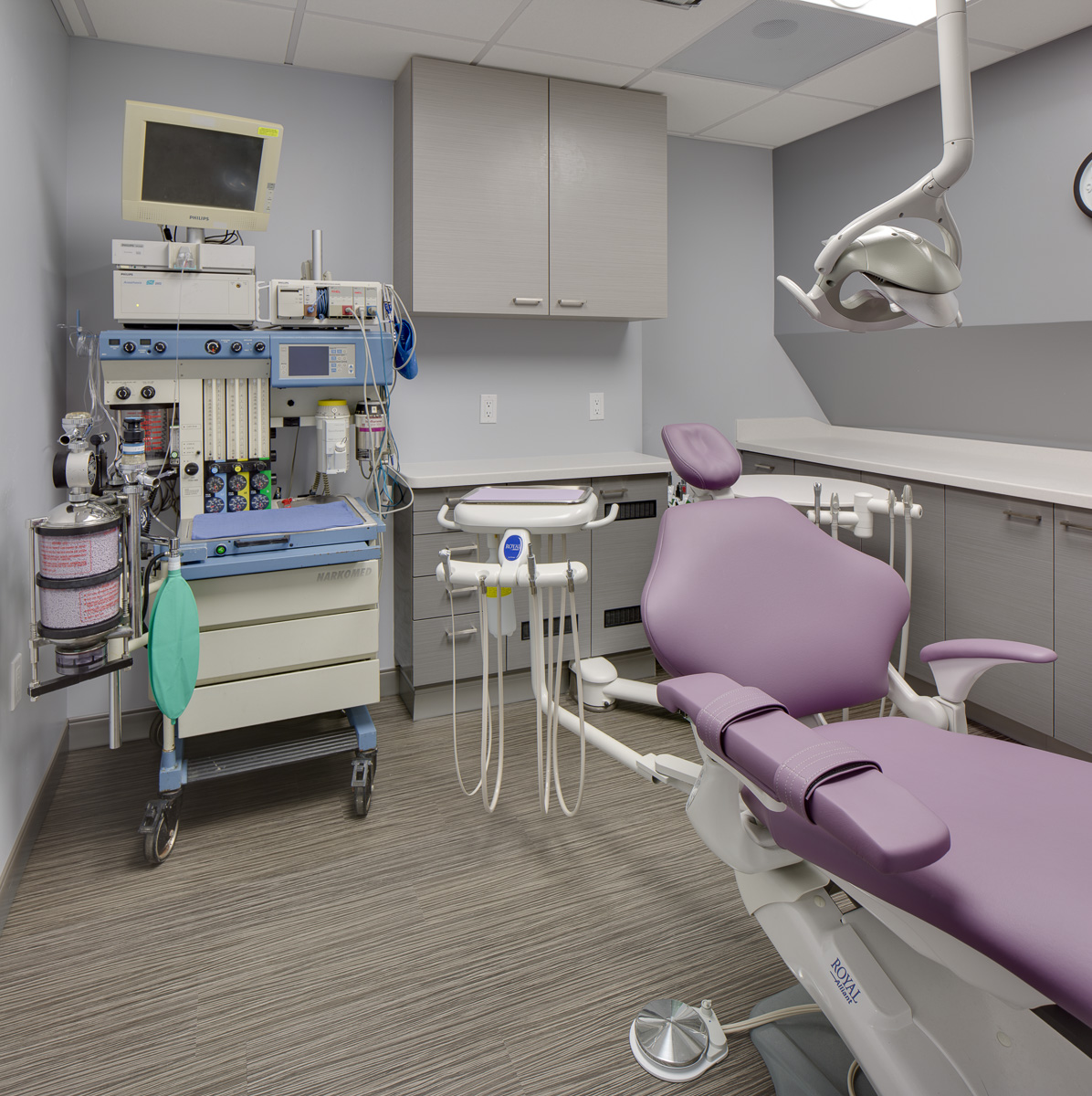LAJOLLAFAMILYDENTISTRY_20140211_122000_IMG_2577.jpg