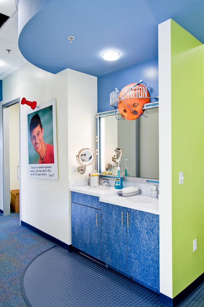 SUPERDENTISTS_20150615_093852_IMG_6817.jpg