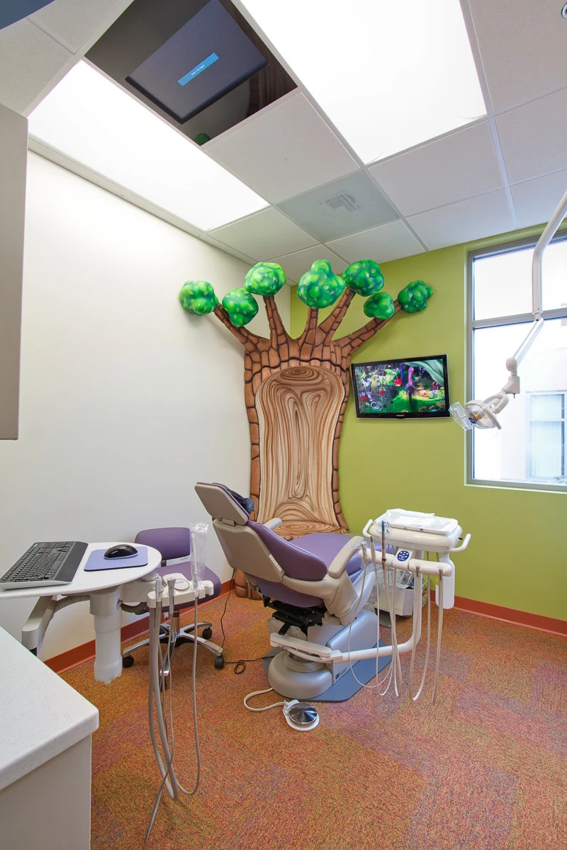SUPERDENTISTS_20150615_093857_IMG_7218.jpg