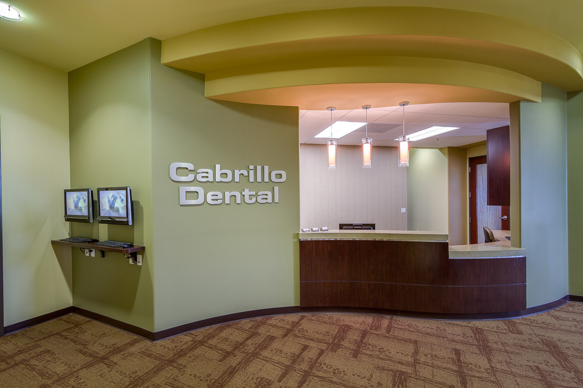 CABRILLODENTAL_2010-10-29_10-50-15__MG_3494-2015.jpg