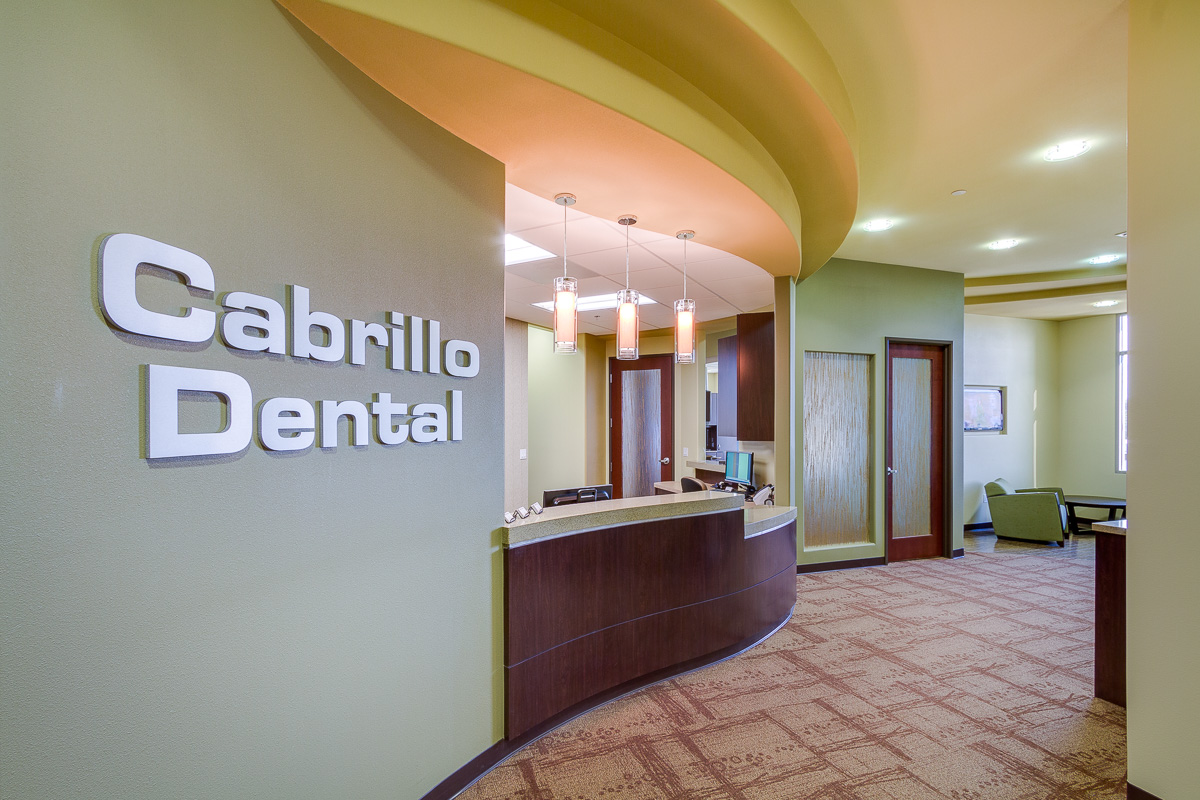 CABRILLODENTAL_2010-10-29_11-08-48__MG_3503-2015.jpg