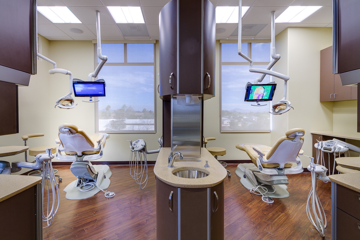 CABRILLODENTAL_2010-10-29_14-55-10__MG_3605-2015.jpg