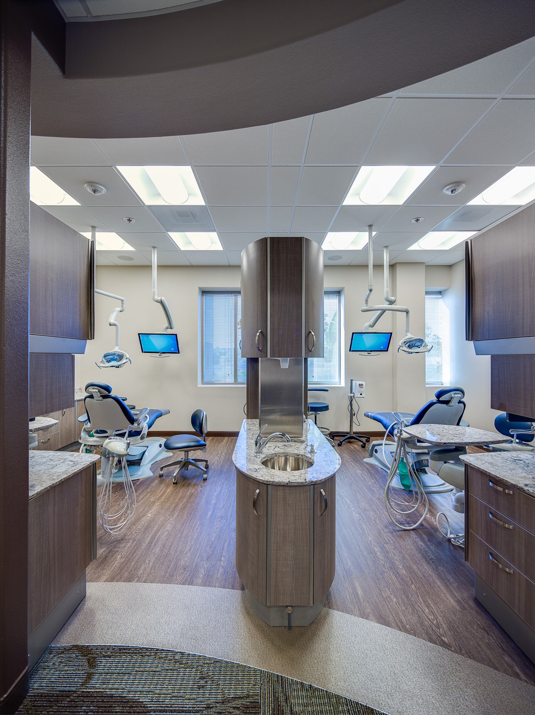 CABRILLODENTALSANMARCOS_20151111_115215_8388.jpg