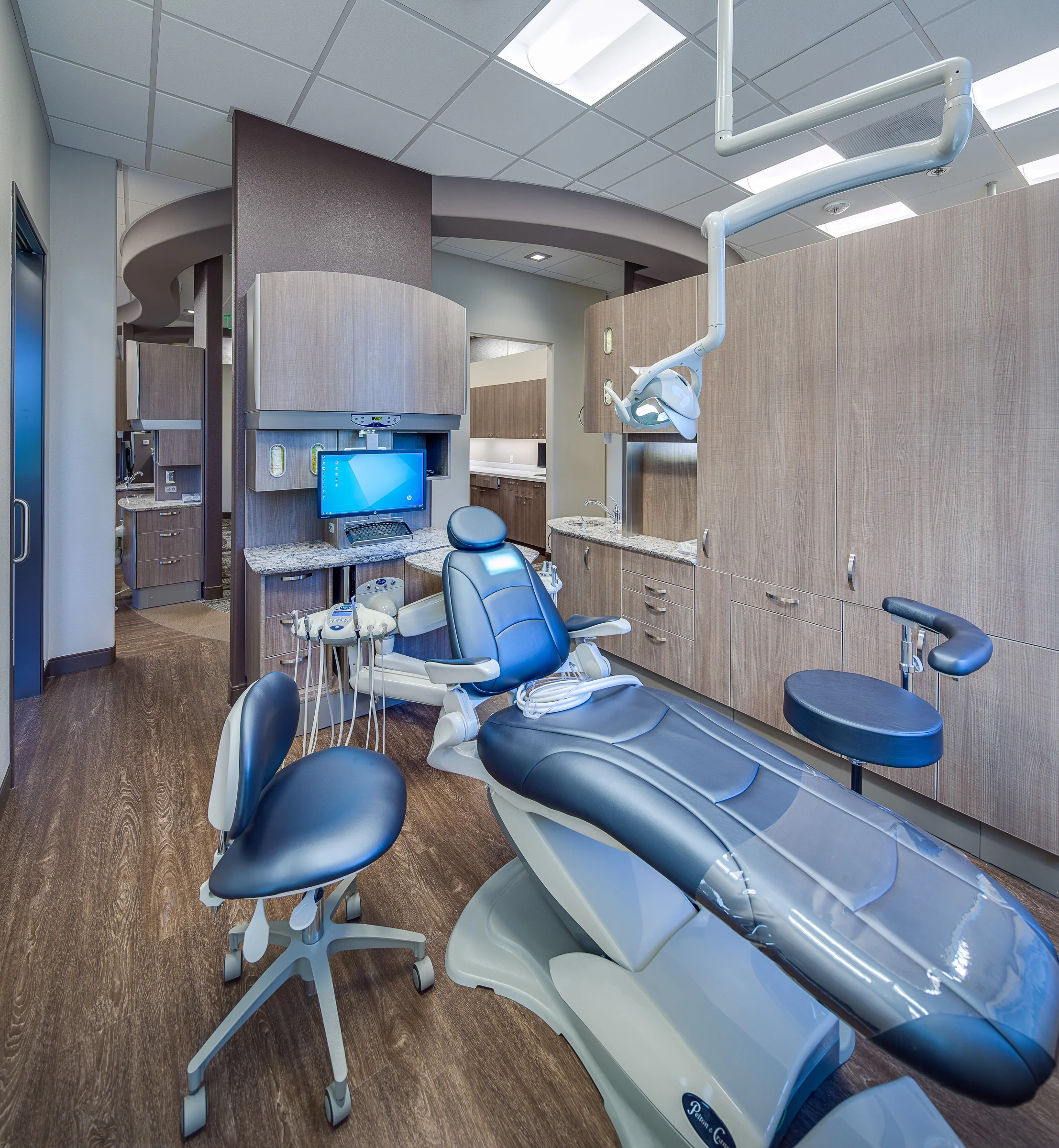 CABRILLODENTALSANMARCOS_20151111_115809_8418.jpg