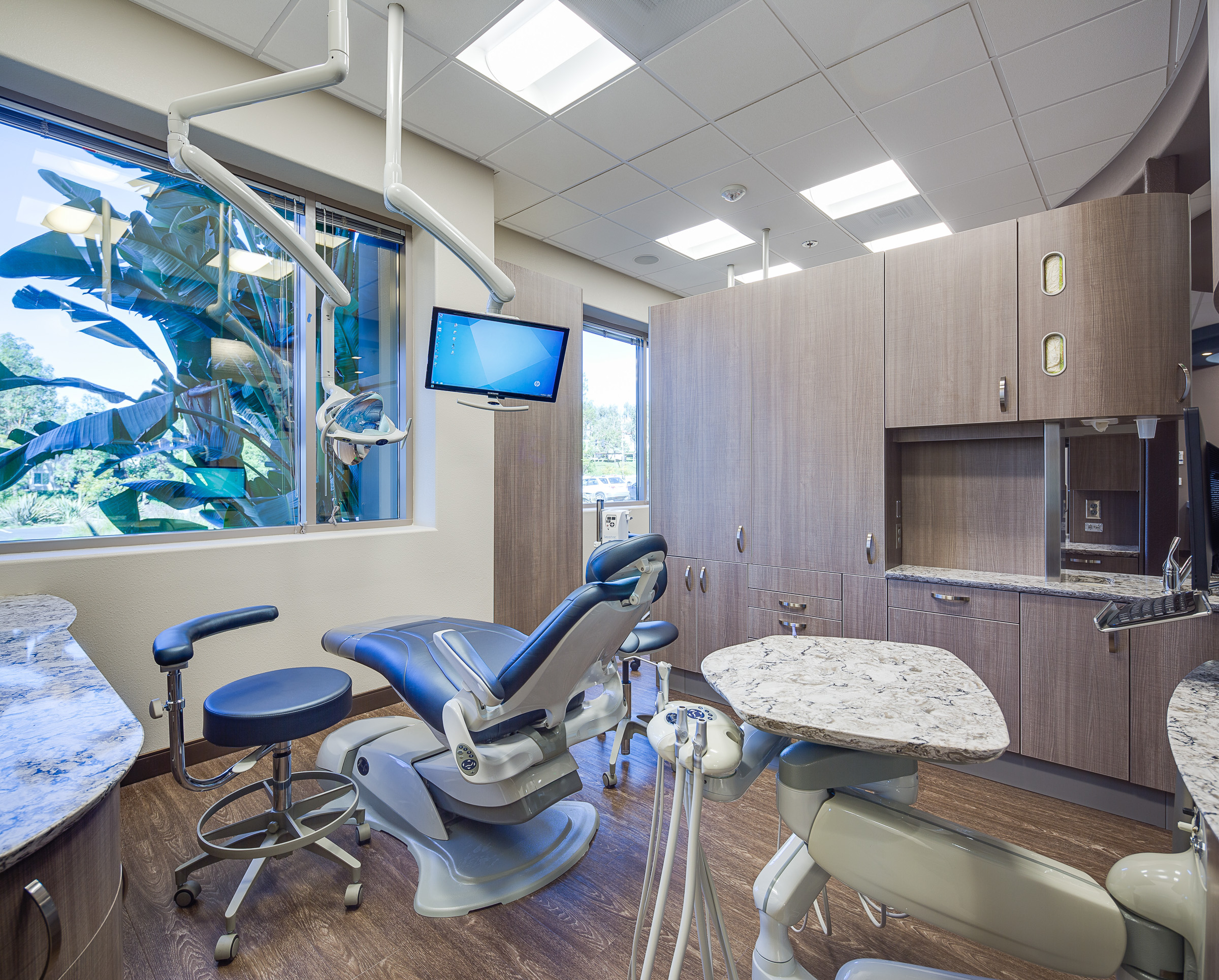 CABRILLODENTALSANMARCOS_20151111_121728_8468.jpg