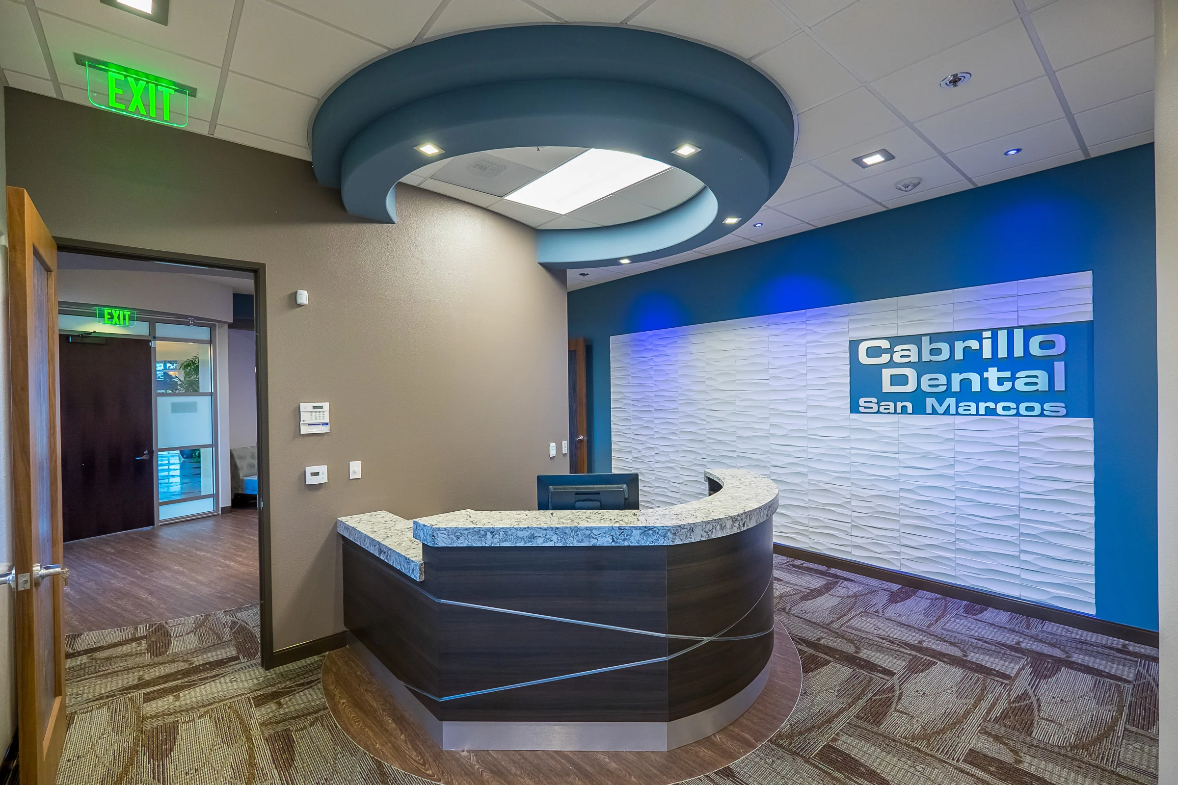 CABRILLODENTALSANMARCOS_20151111_121732_1437.jpg