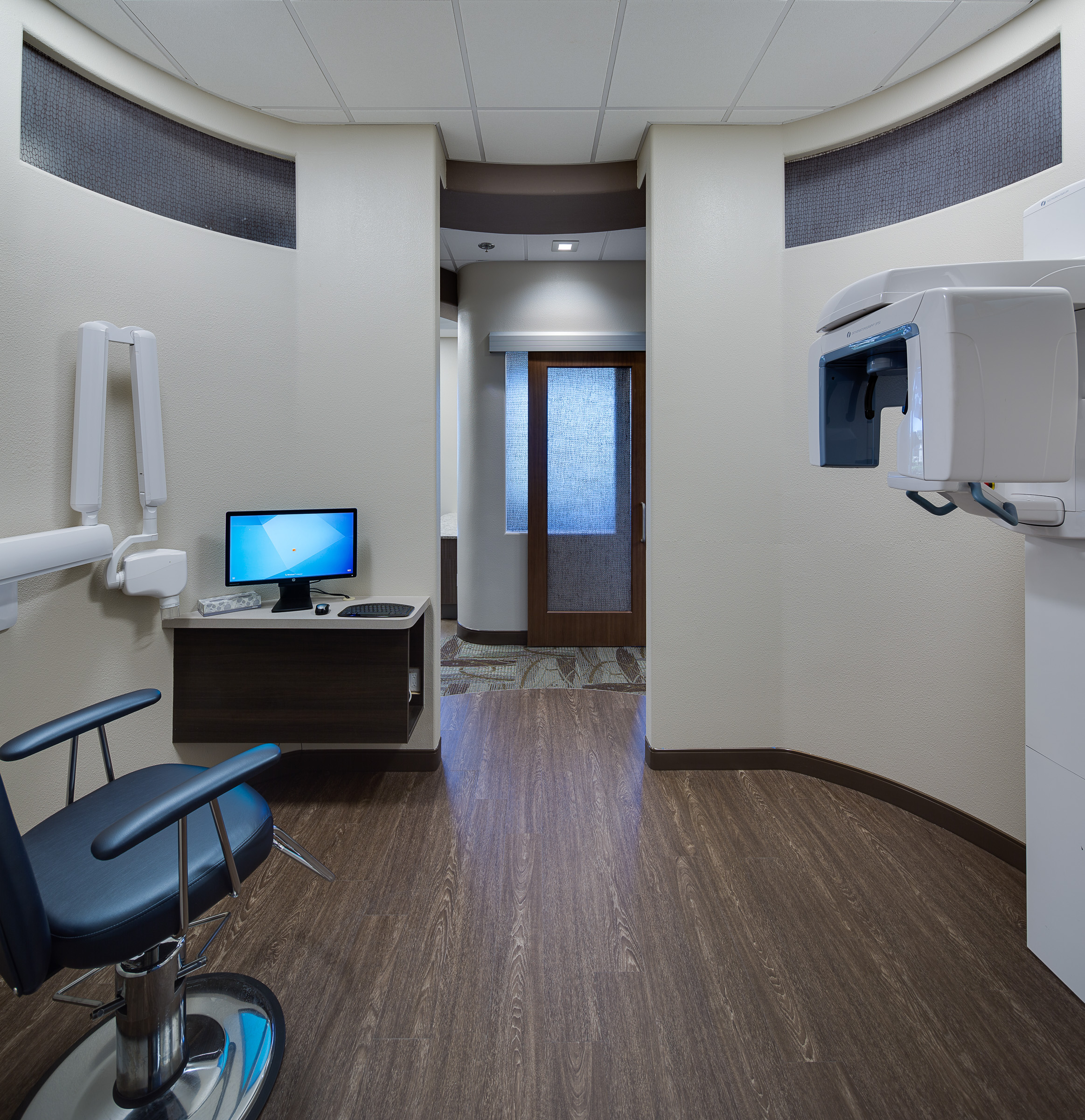 CABRILLODENTALSANMARCOS_20151111_123736_8528.jpg