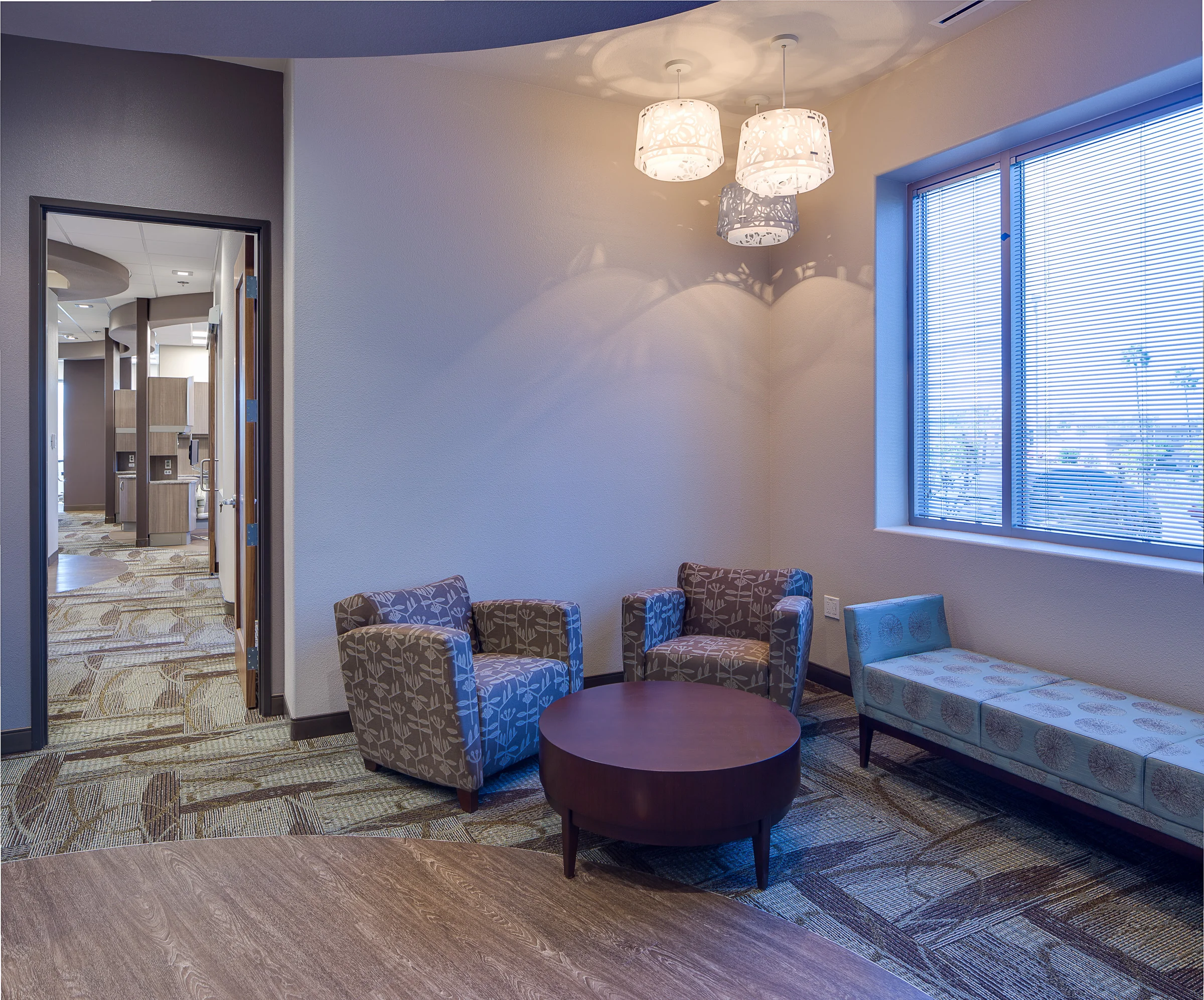 CABRILLODENTALSANMARCOS_20151111_132944_8663.jpg
