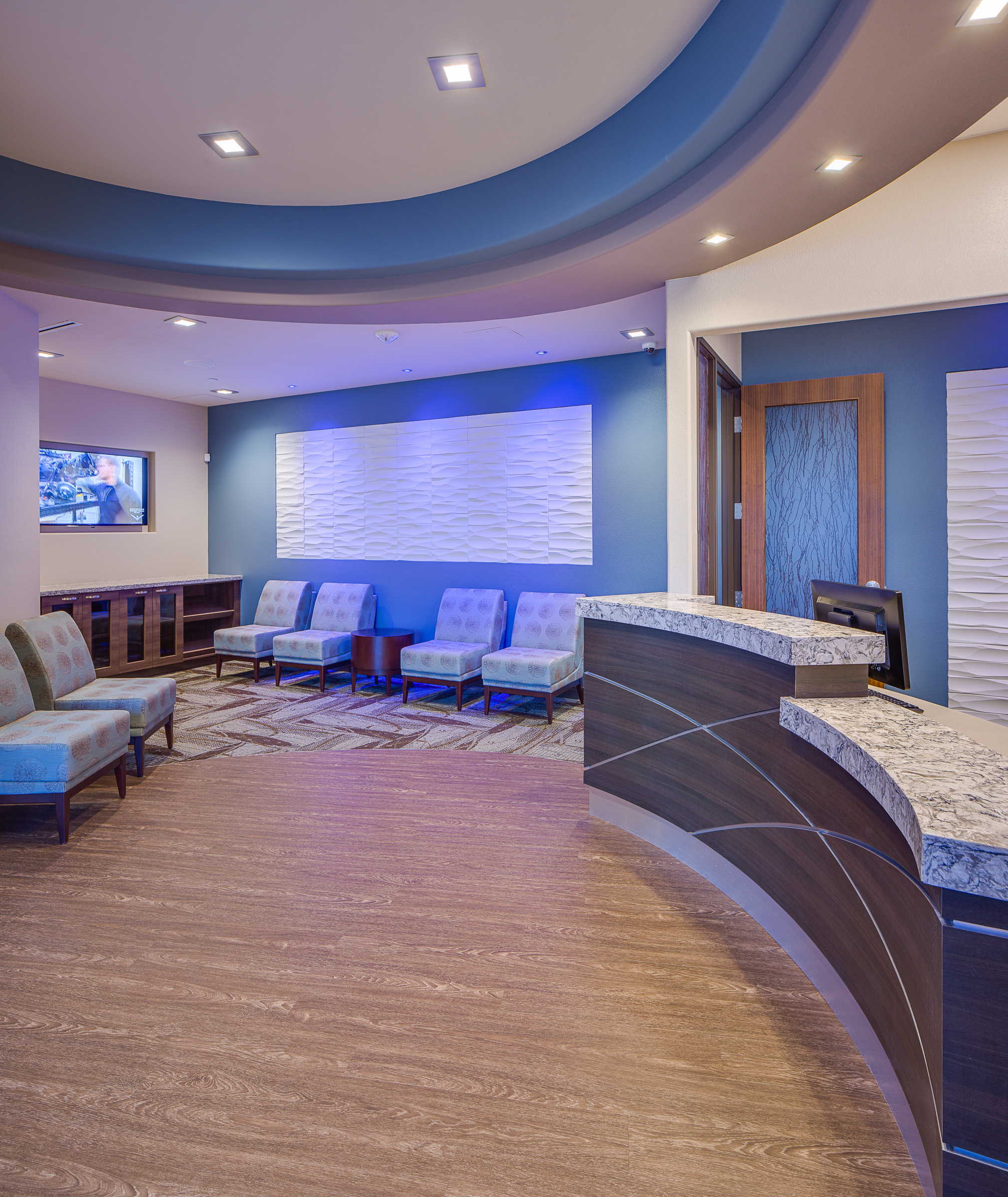 CABRILLODENTALSANMARCOS_20151111_133555_8708.jpg