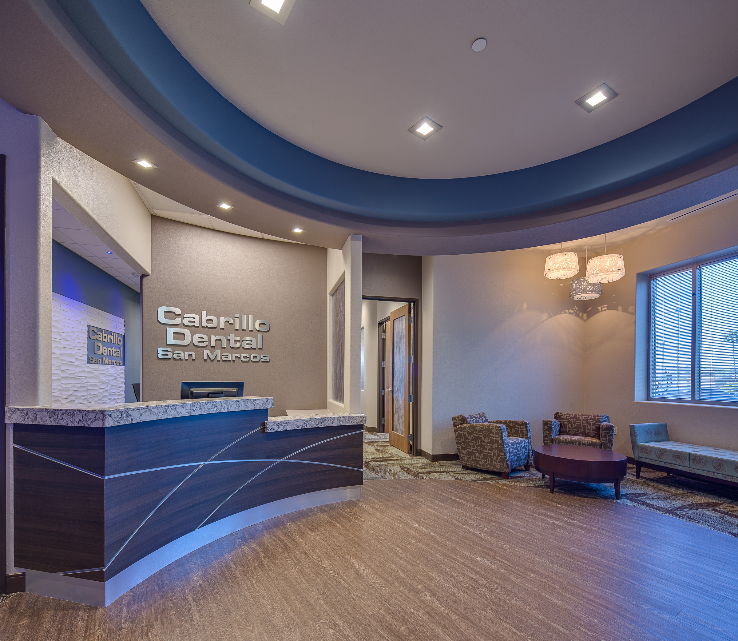 CABRILLODENTALSANMARCOS_20151111_134713_8768.jpg