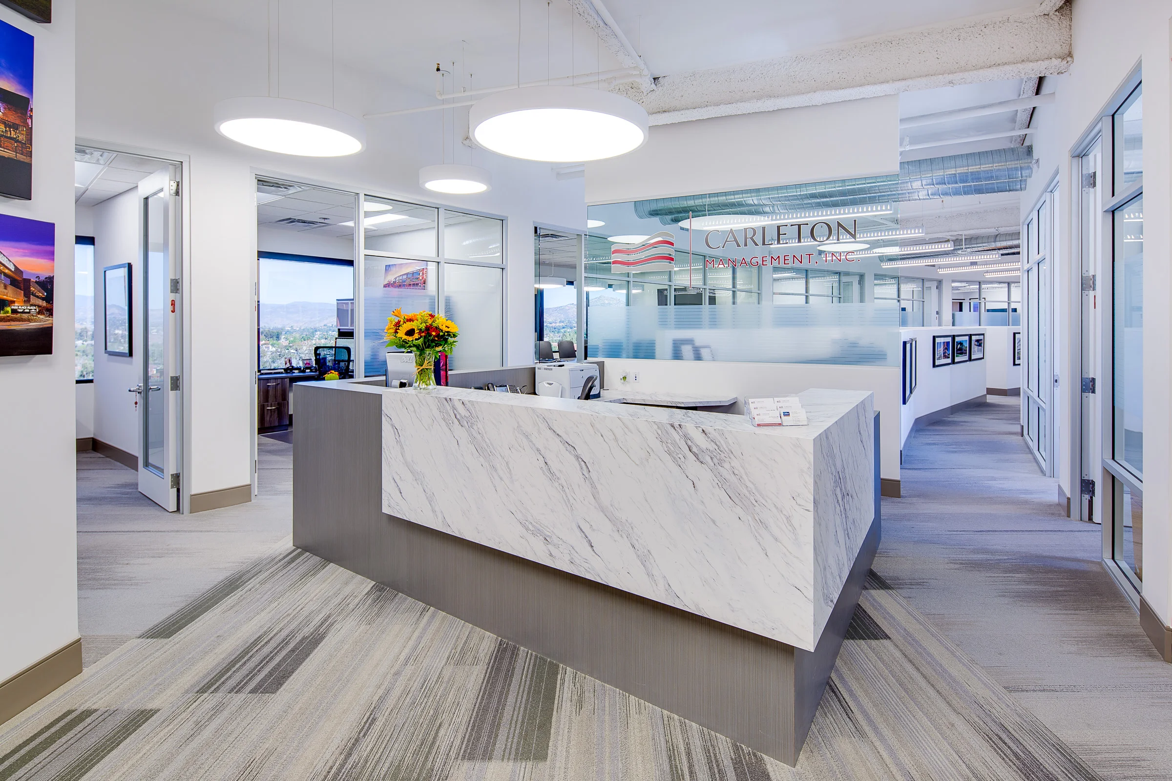 CARLETONMGT_20151119_142106_9593.jpg