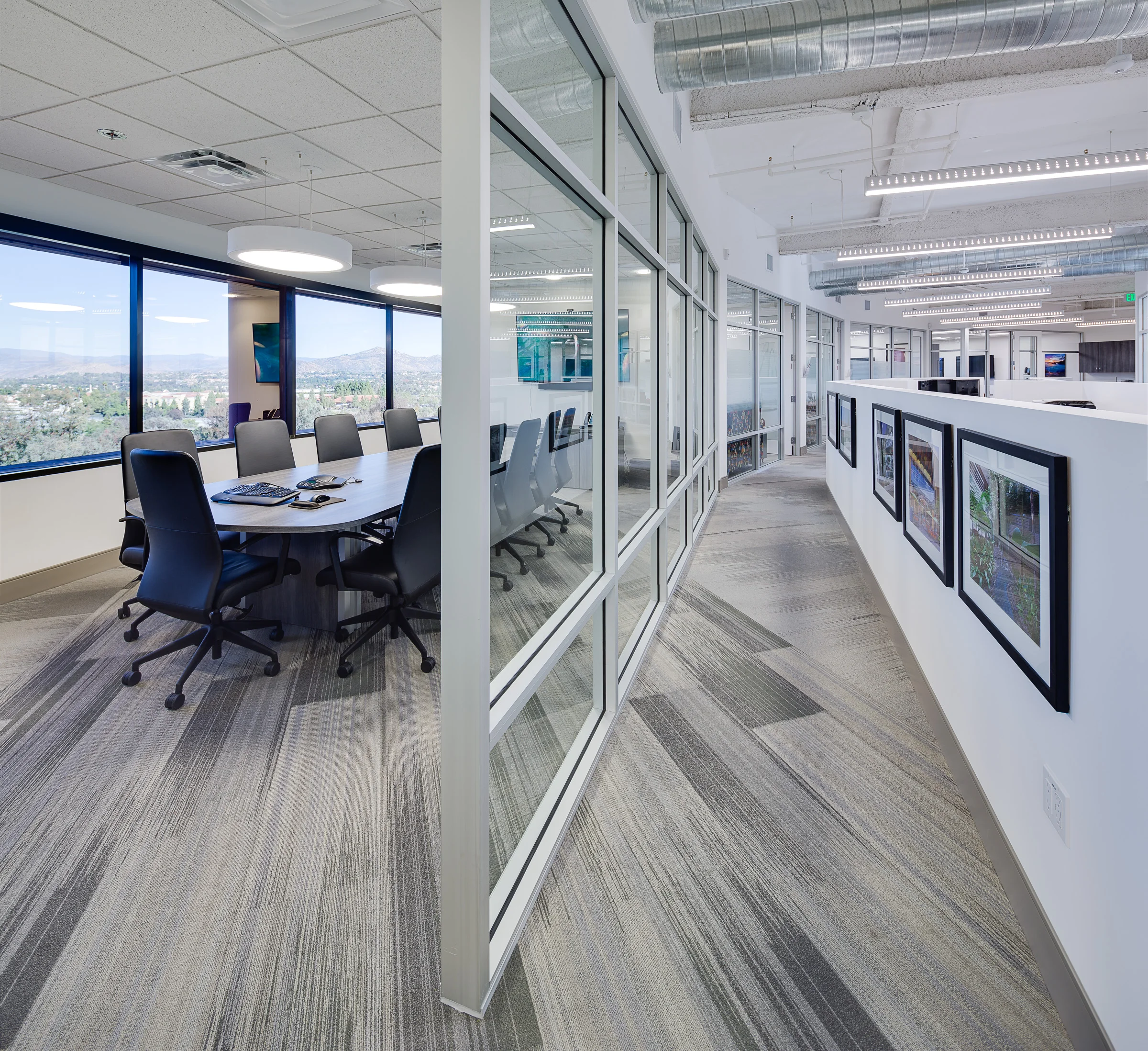 CARLETONMGT_20151119_151018_9753.jpg