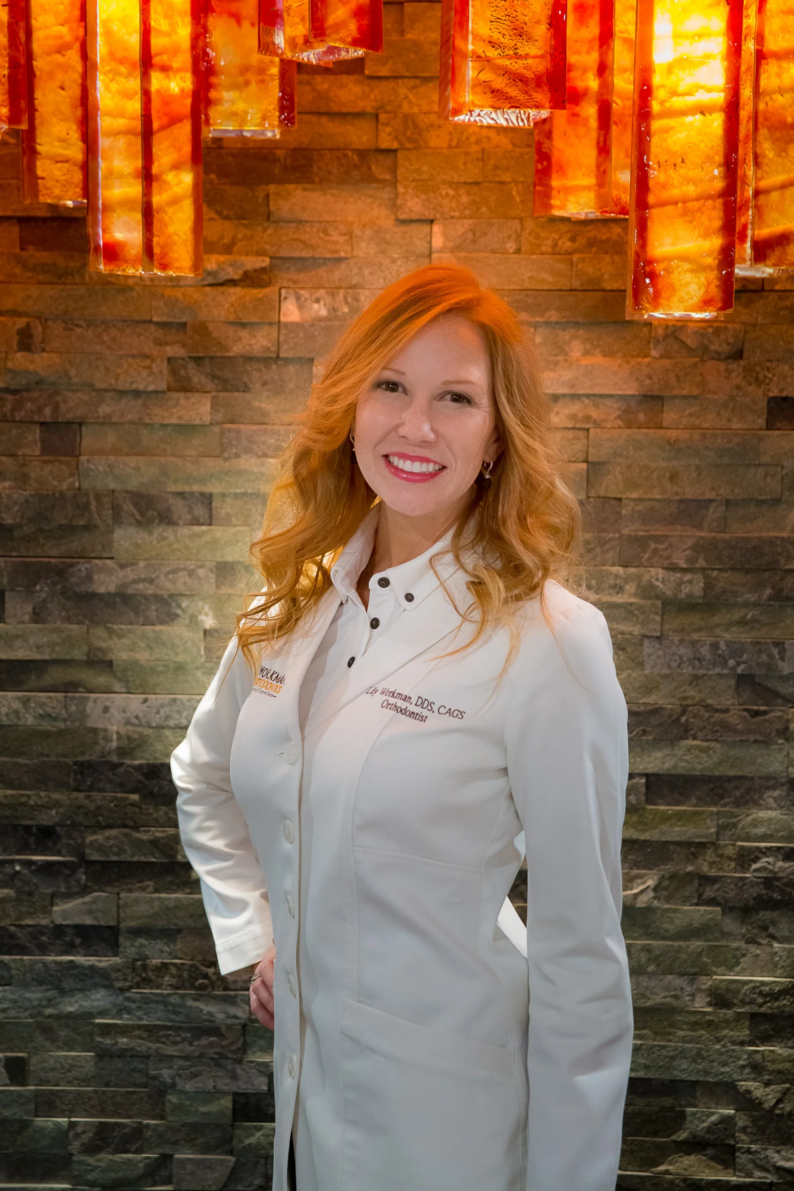 DRLILYWORKMAN_20151112_092848_8892.jpg