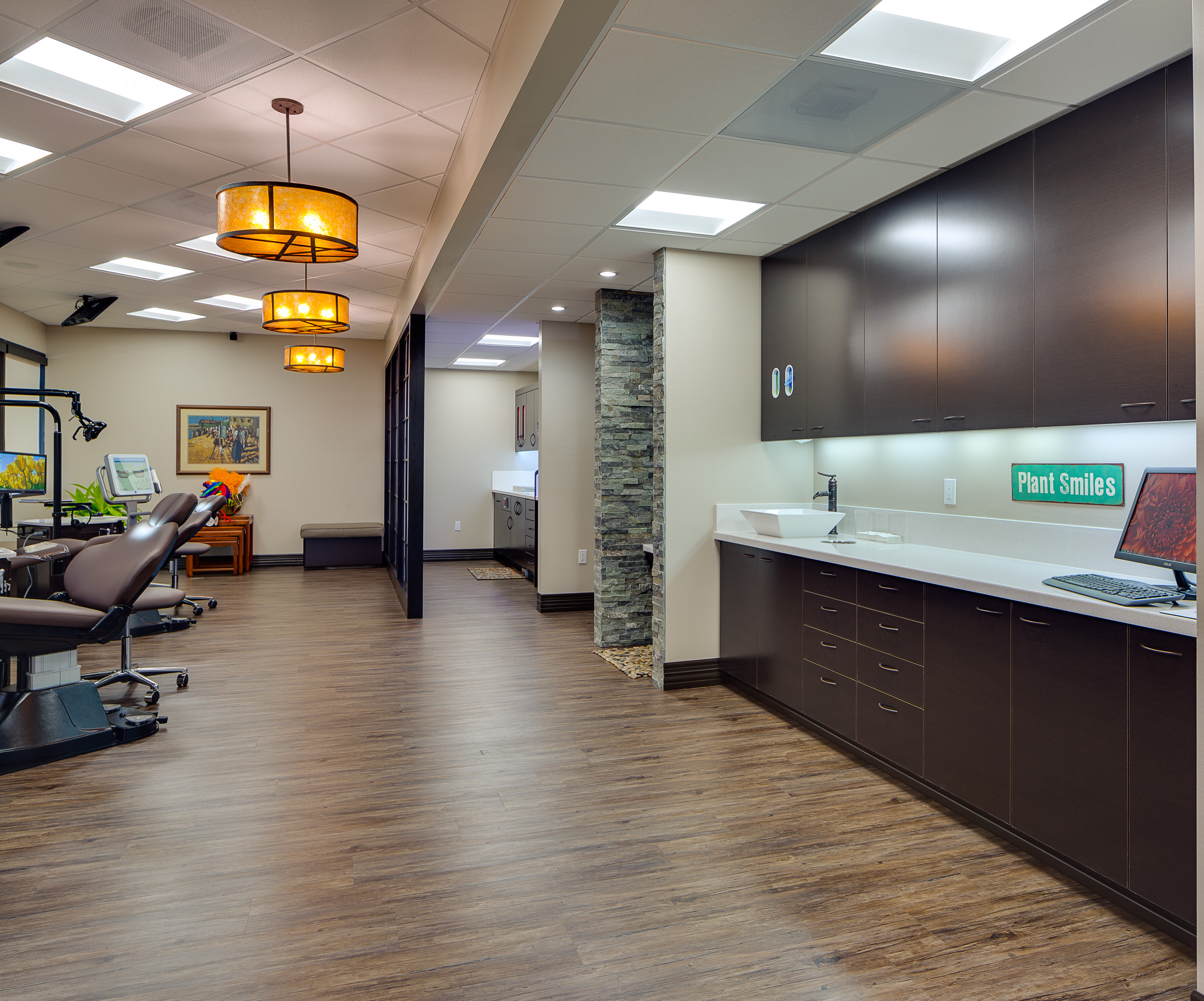 DRLILYWORKMAN_20151112_094725_.jpg