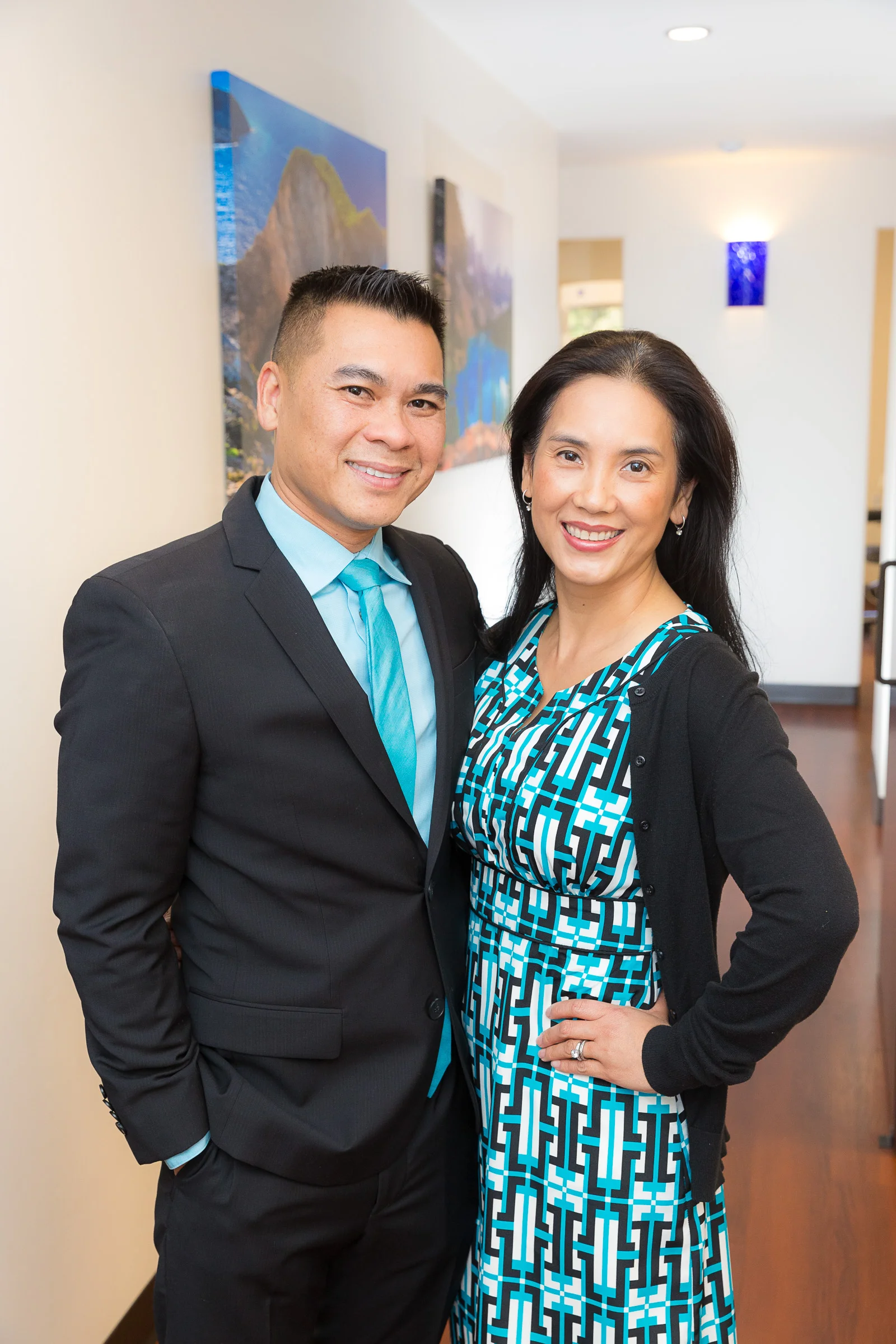 DRKENNYTRAN_20171201_104141_4797.jpg