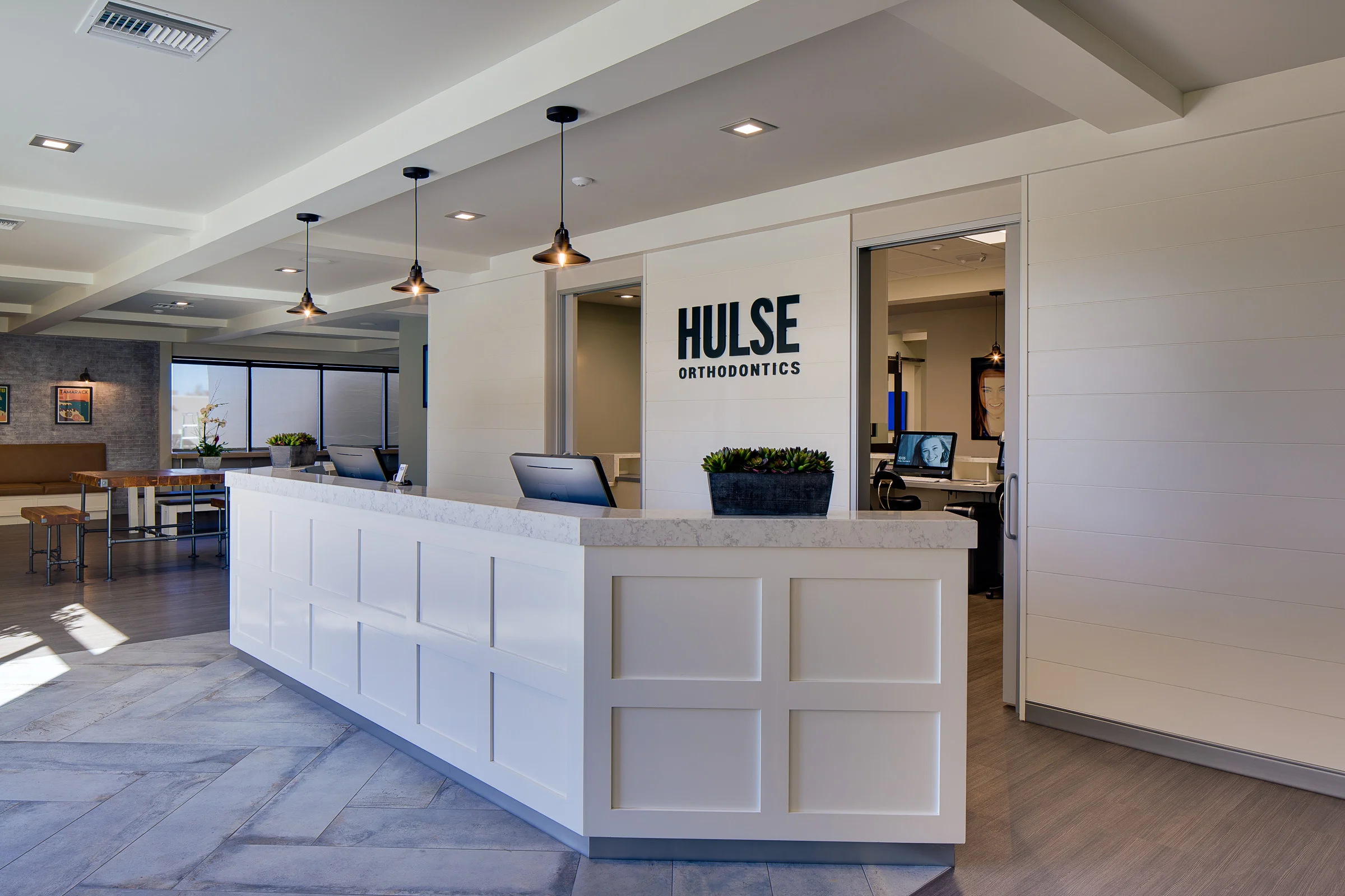 HULSEORTHO_20171208_110048_4977.jpg