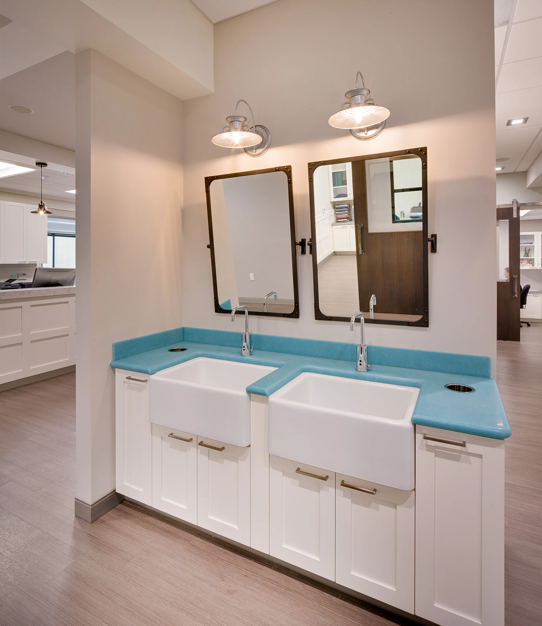 HULSEORTHO_20171208_110745_5001-Pano.jpg