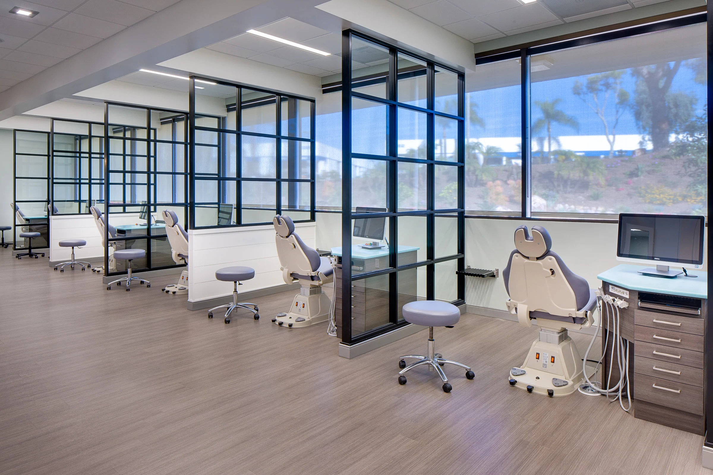 HULSEORTHO_20171208_111818_5028.jpg