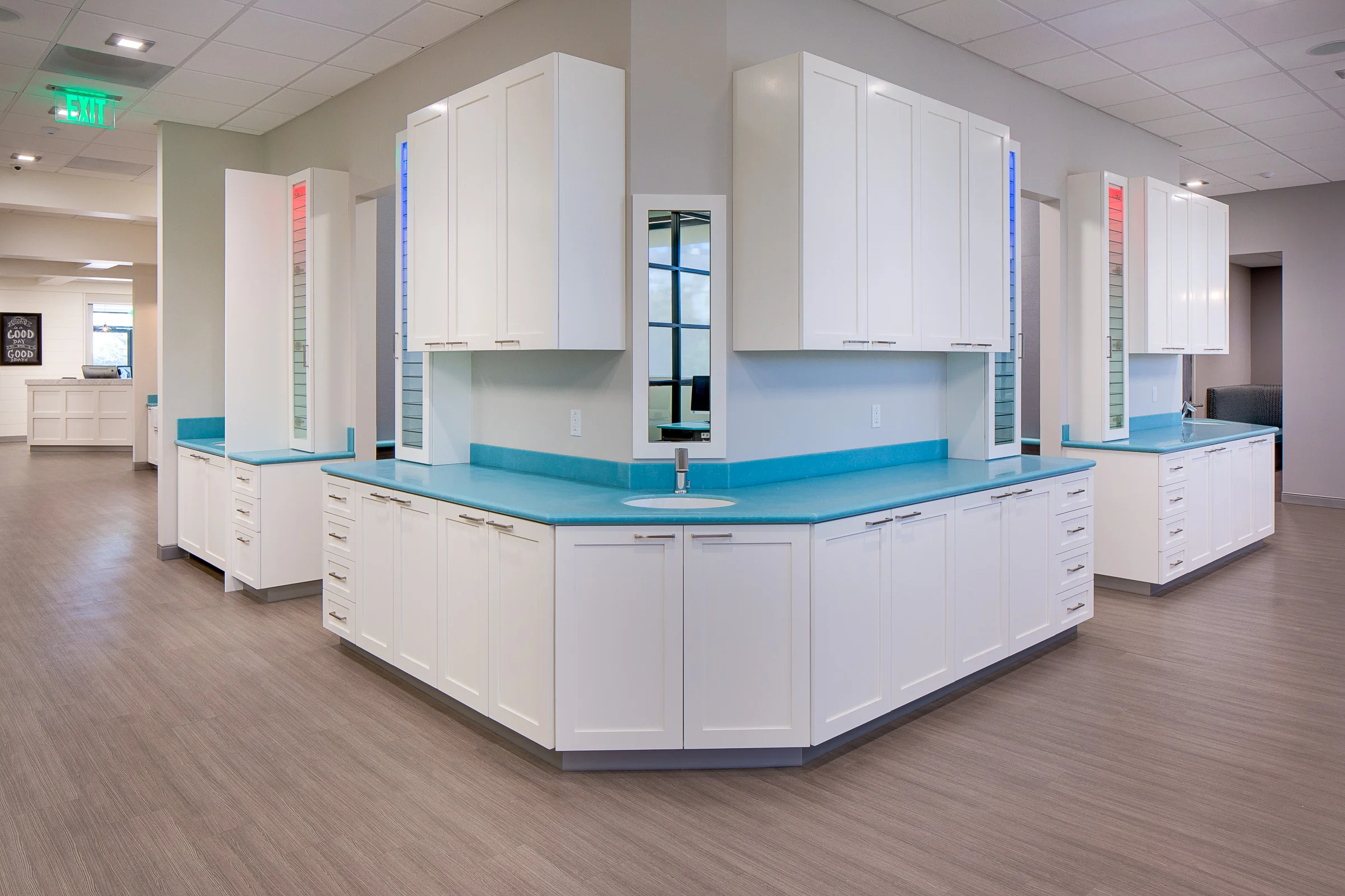 HULSEORTHO_20171208_111928_5031.jpg