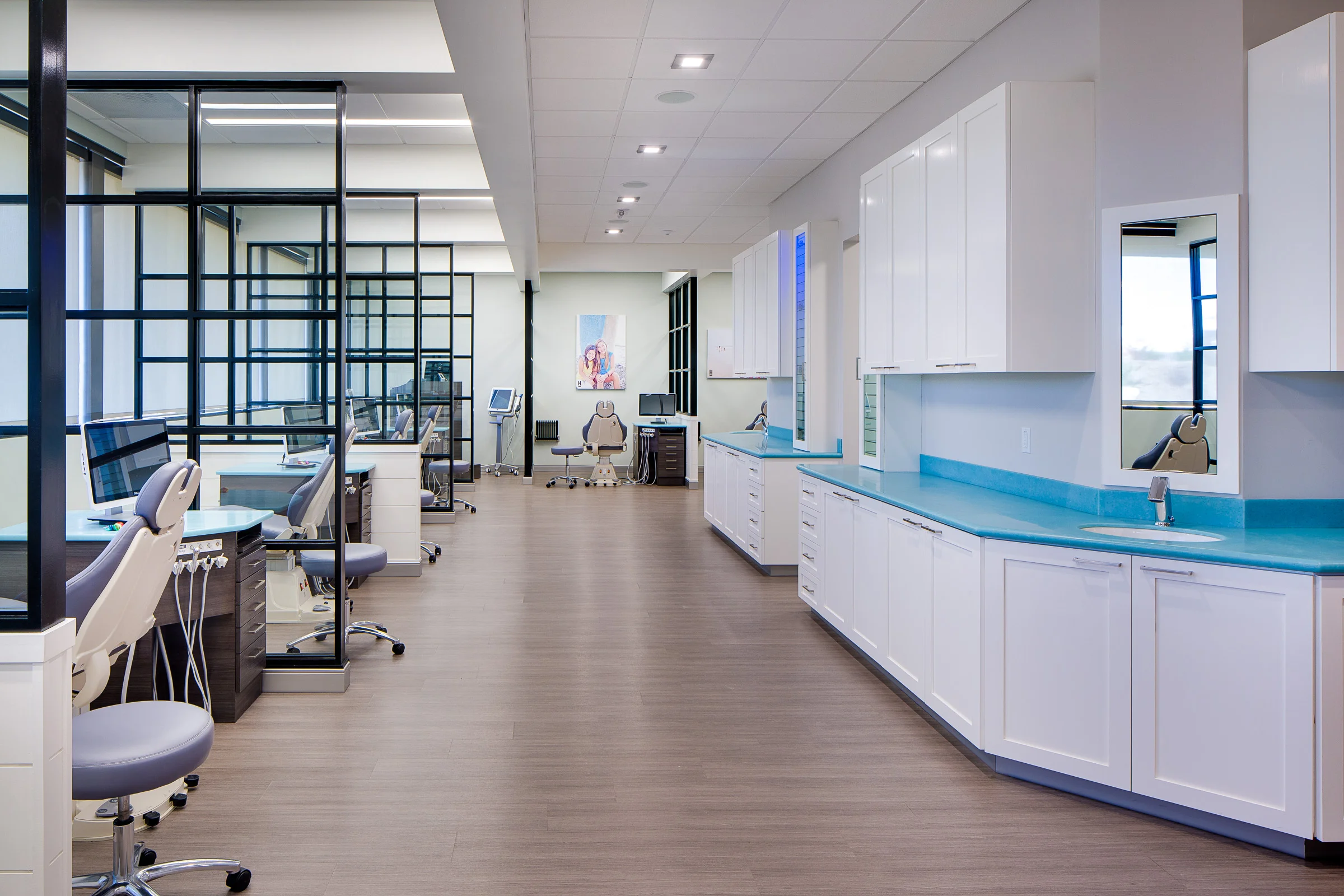 HULSEORTHO_20171208_112353_5037.jpg