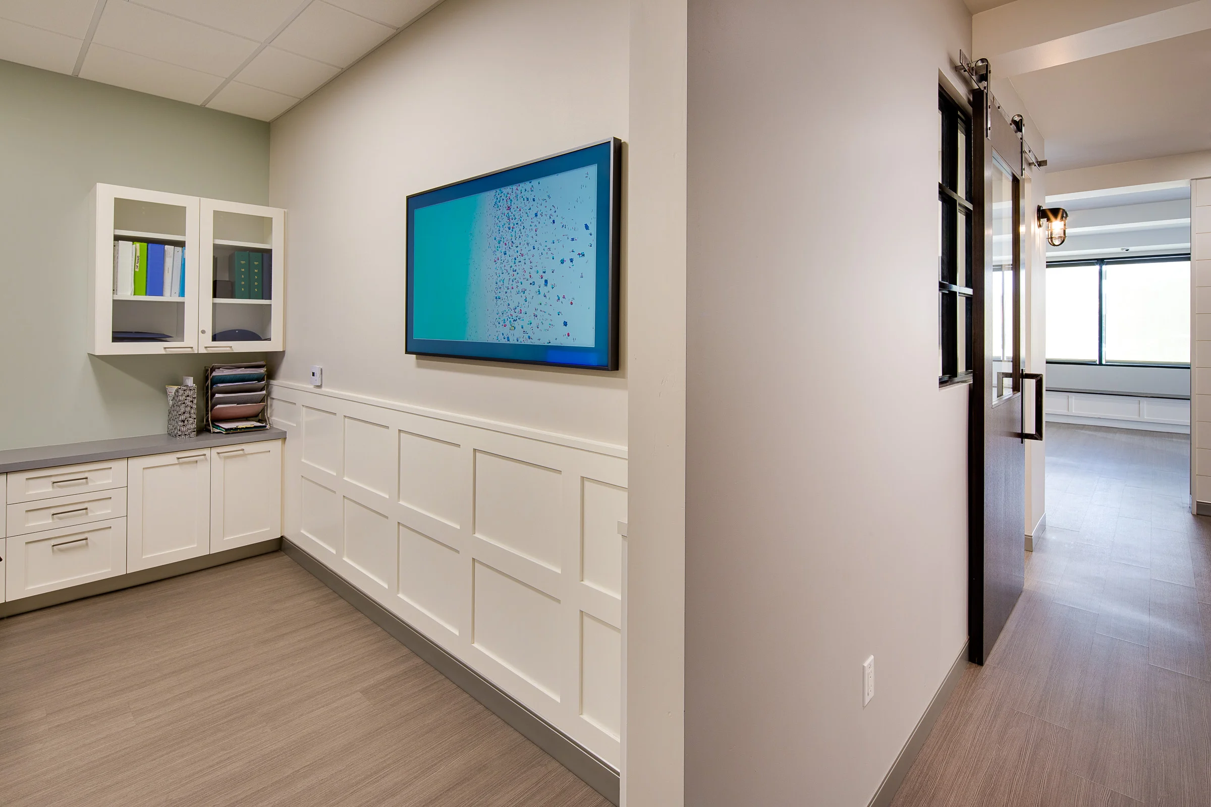 HULSEORTHO_20171208_114944_5085.jpg