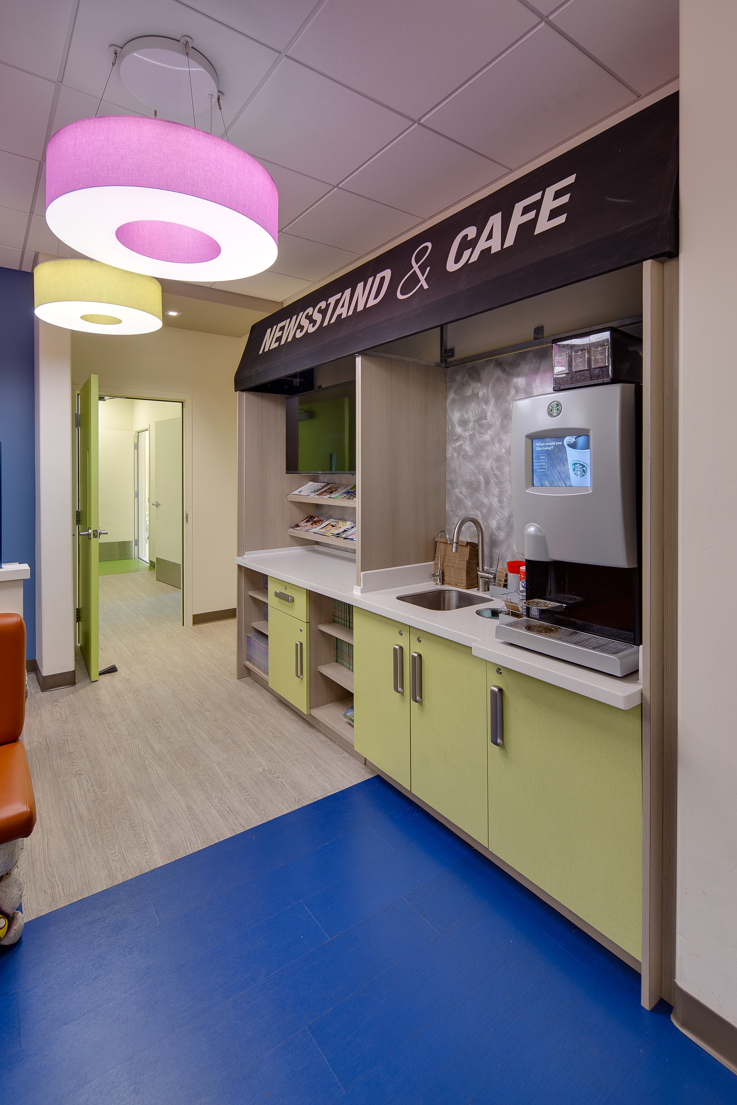 SUPERDENTISTS_20180127_084619_6194.jpg